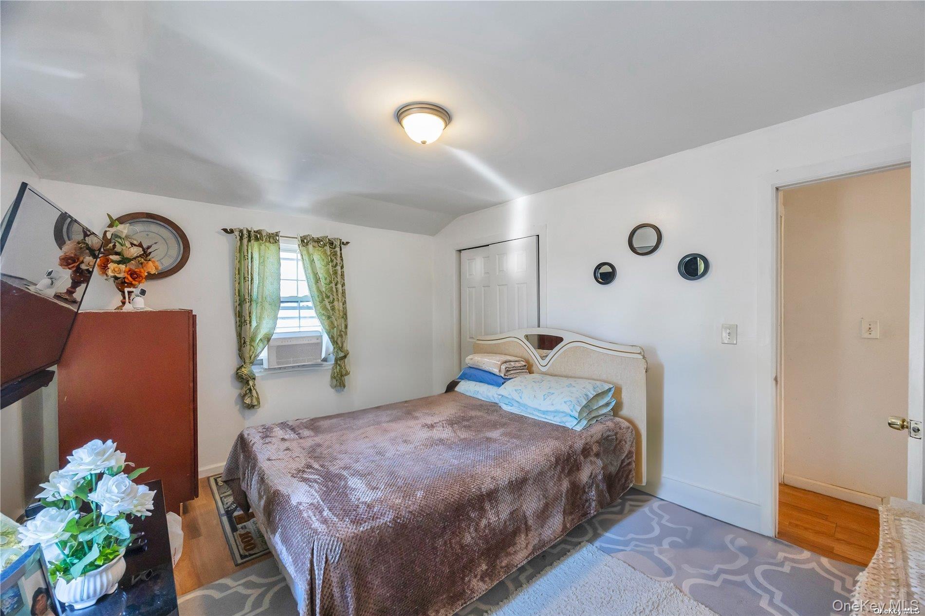 #7 photo, 125-15 152nd Avenue, クイーンズ区 South Ozone Park , NY 11420