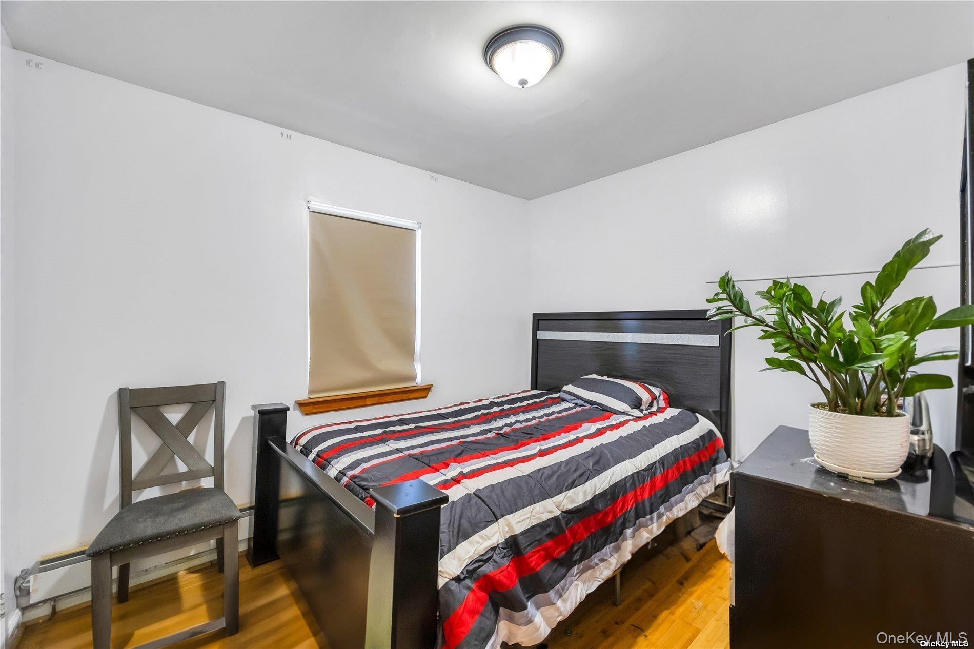 #9 photo, 125-15 152nd Avenue, クイーンズ区 South Ozone Park , NY 11420