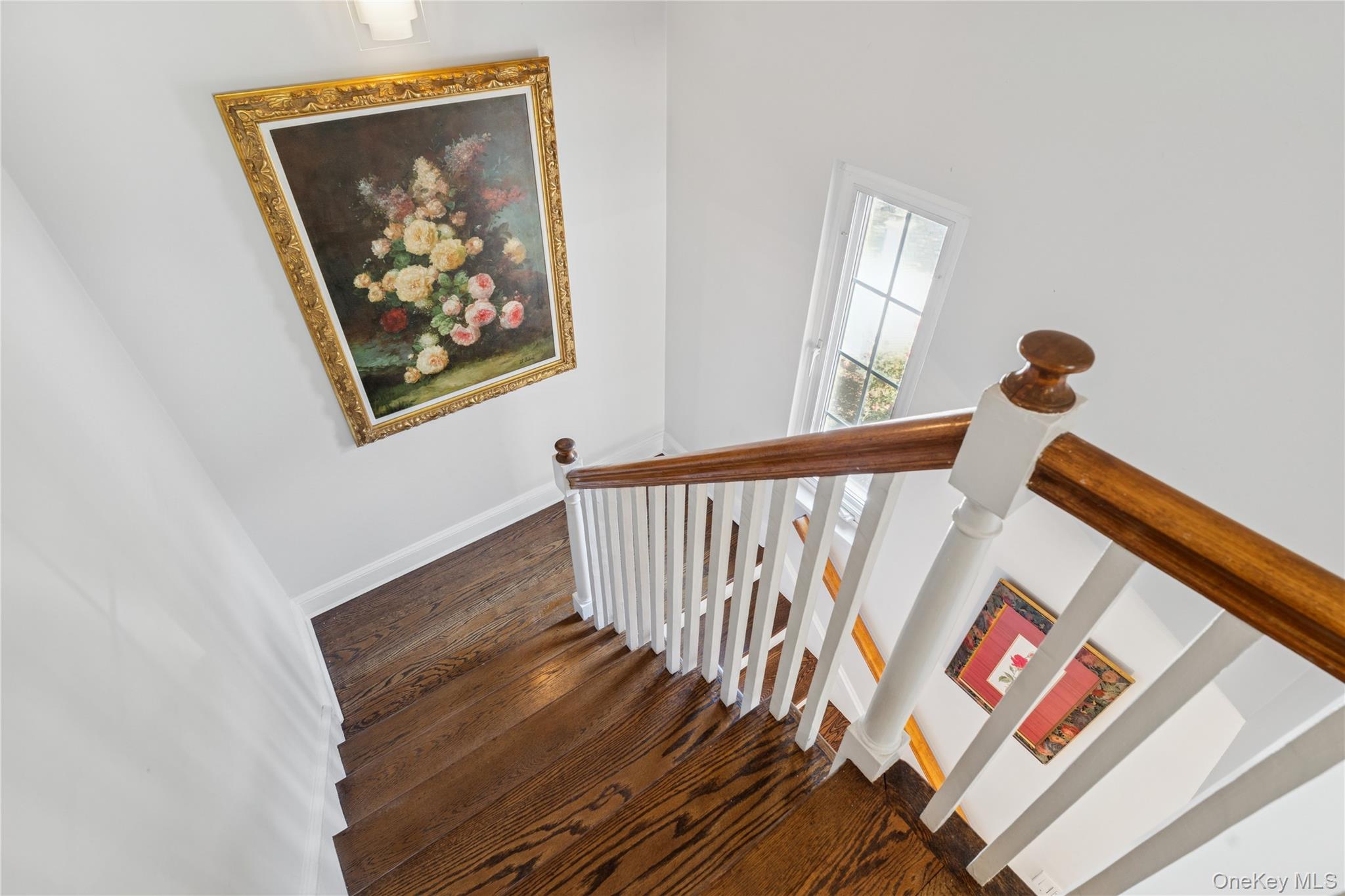 #10 photo, 68 Kenwood Road, ナッソー郡 Garden City , NY 11530