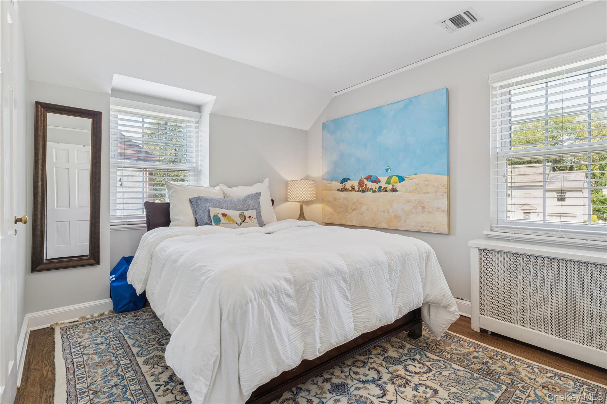 #11 photo, 68 Kenwood Road, ナッソー郡 Garden City , NY 11530