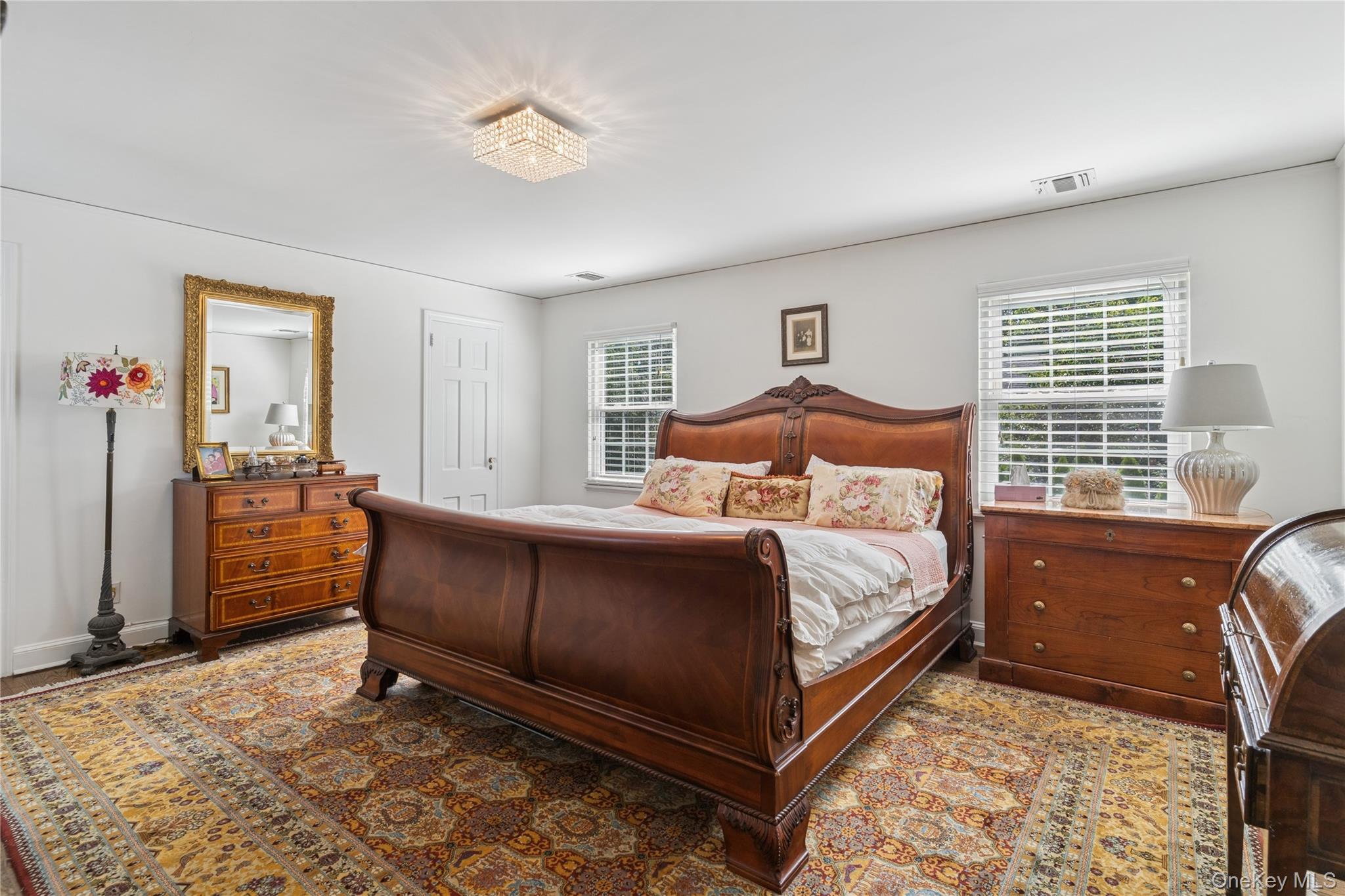 #12 photo, 68 Kenwood Road, ナッソー郡 Garden City , NY 11530