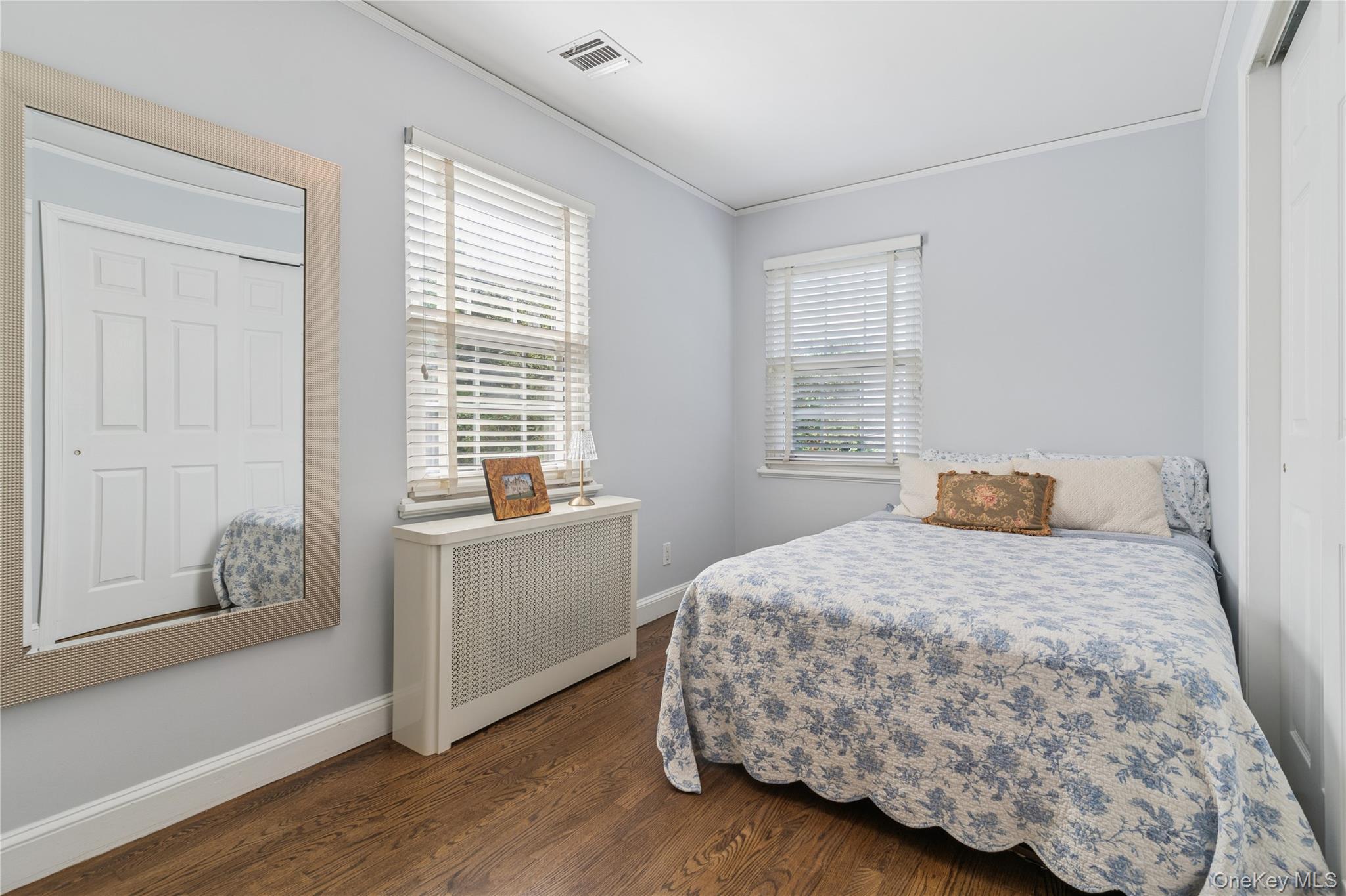 #13 photo, 68 Kenwood Road, ナッソー郡 Garden City , NY 11530