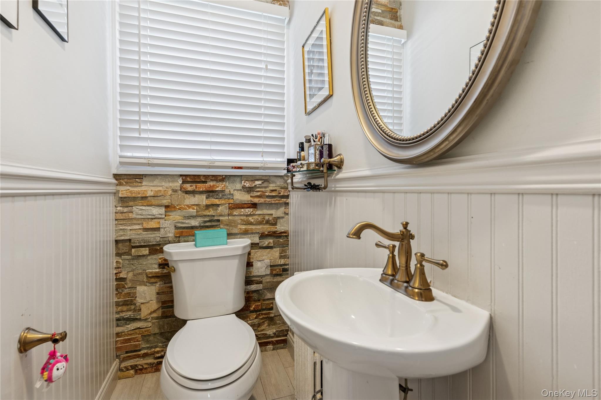 #14 photo, 68 Kenwood Road, ナッソー郡 Garden City , NY 11530