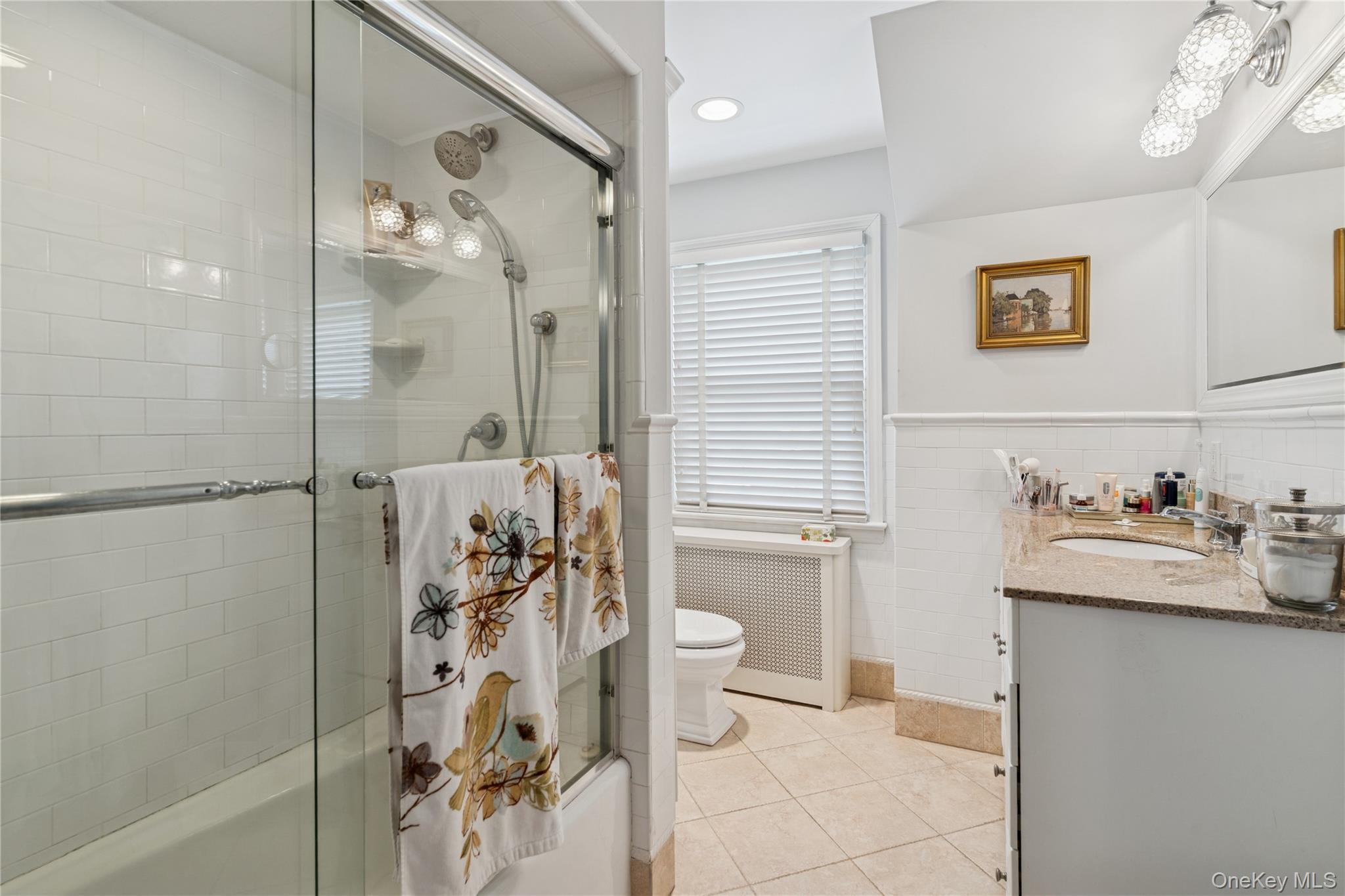 #15 photo, 68 Kenwood Road, ナッソー郡 Garden City , NY 11530