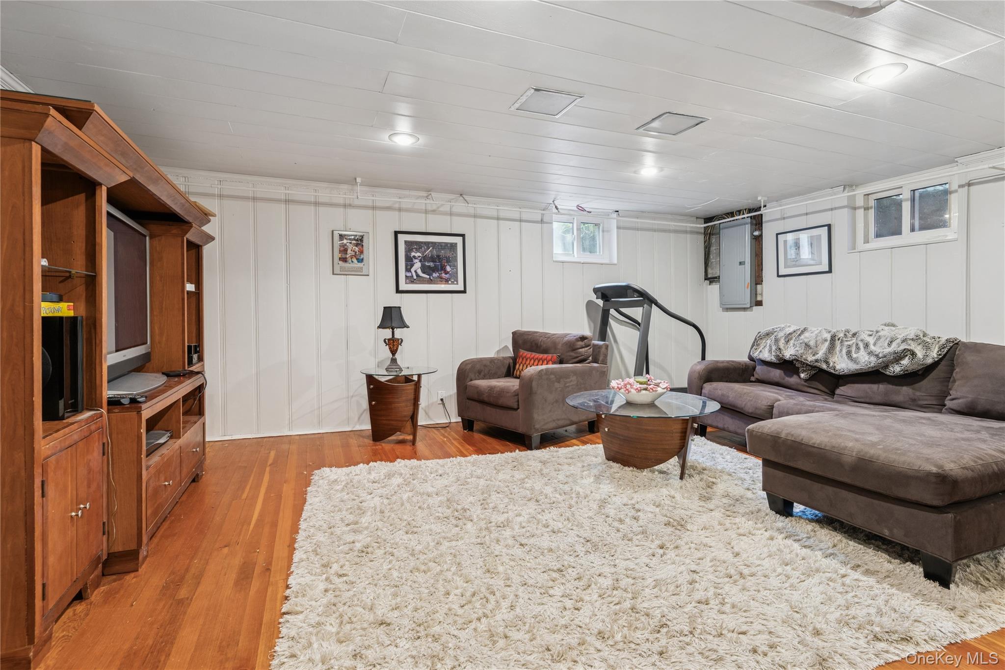 #16 photo, 68 Kenwood Road, ナッソー郡 Garden City , NY 11530