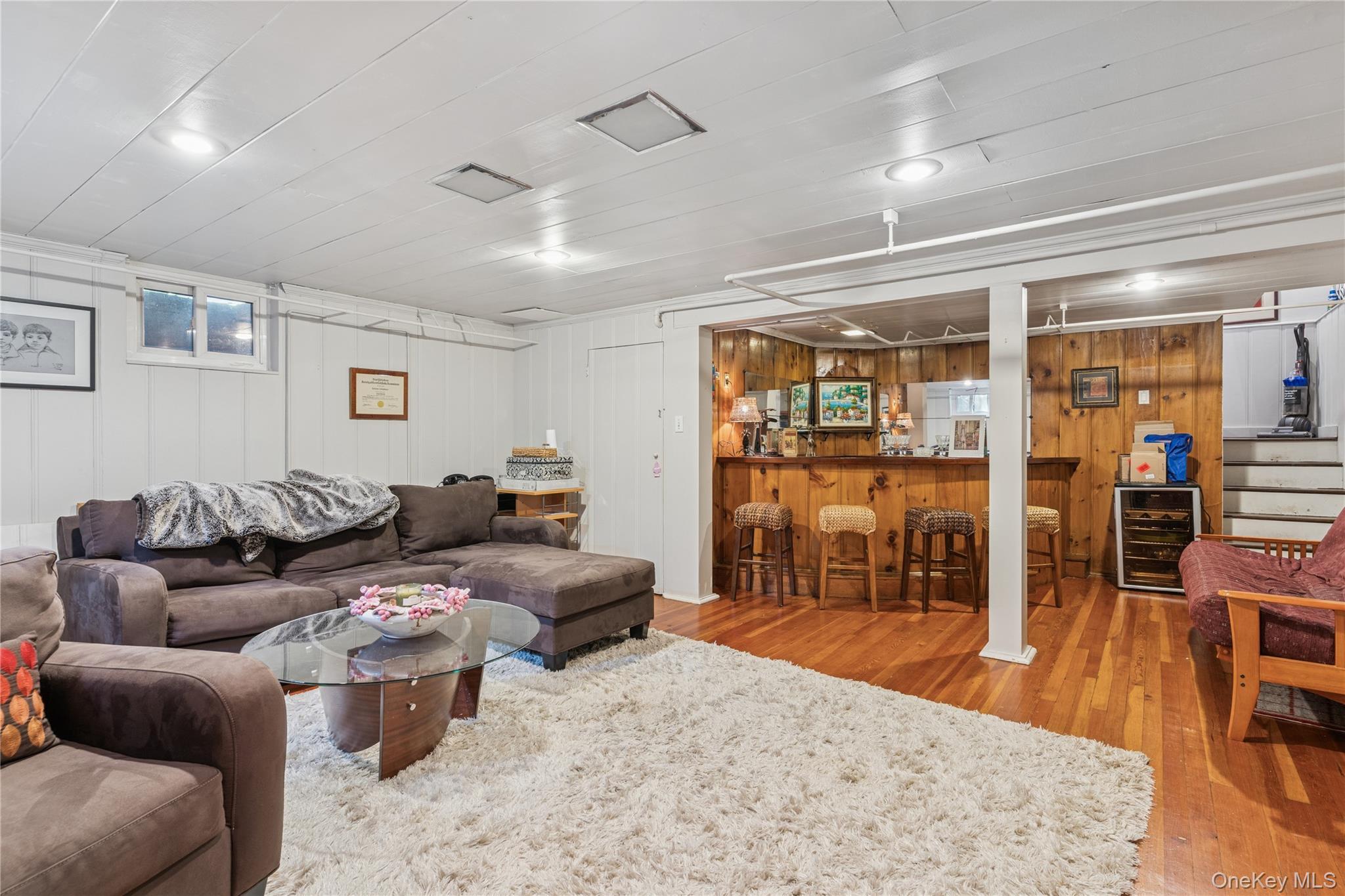 #17 photo, 68 Kenwood Road, ナッソー郡 Garden City , NY 11530