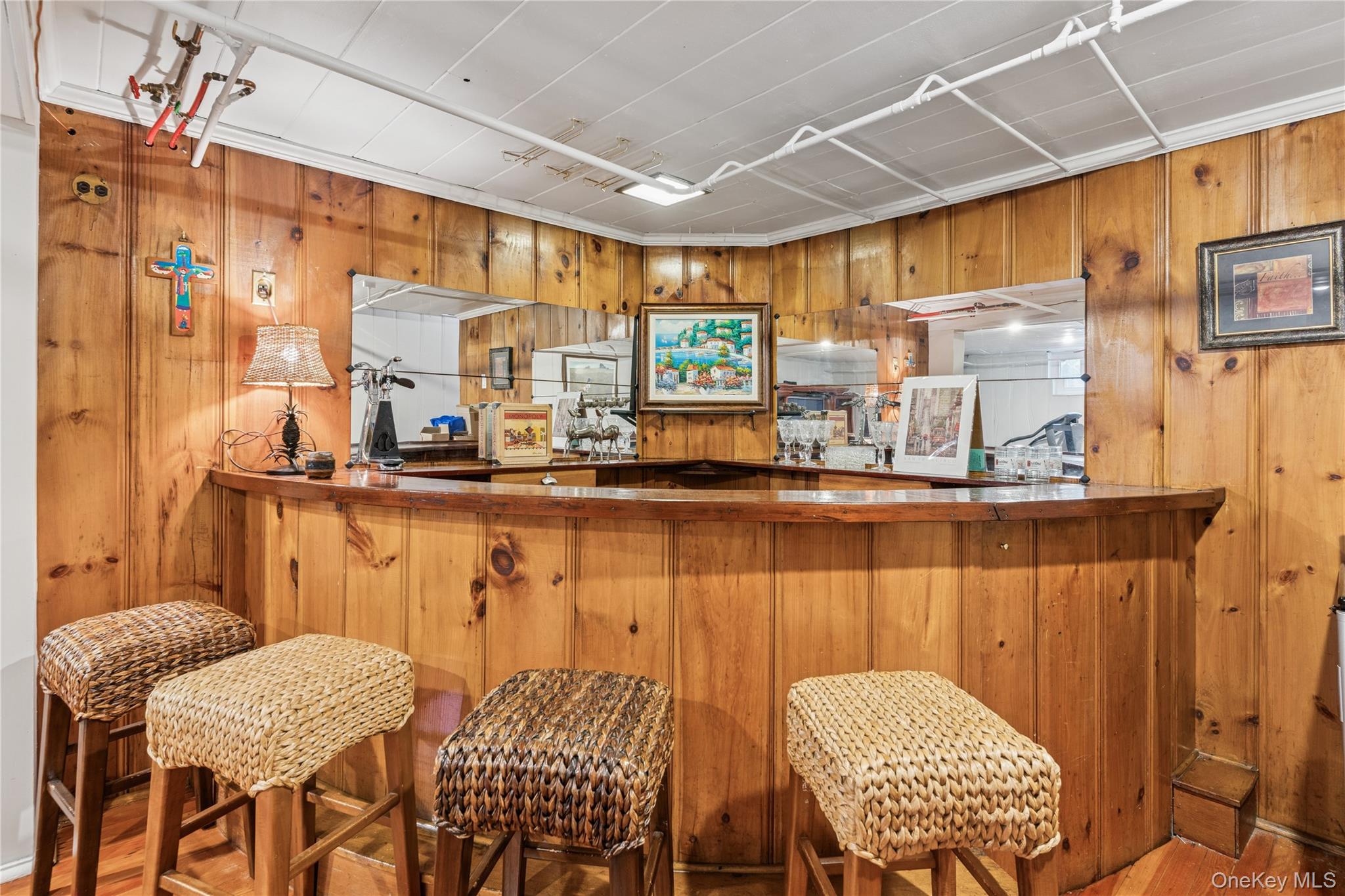 #18 photo, 68 Kenwood Road, ナッソー郡 Garden City , NY 11530