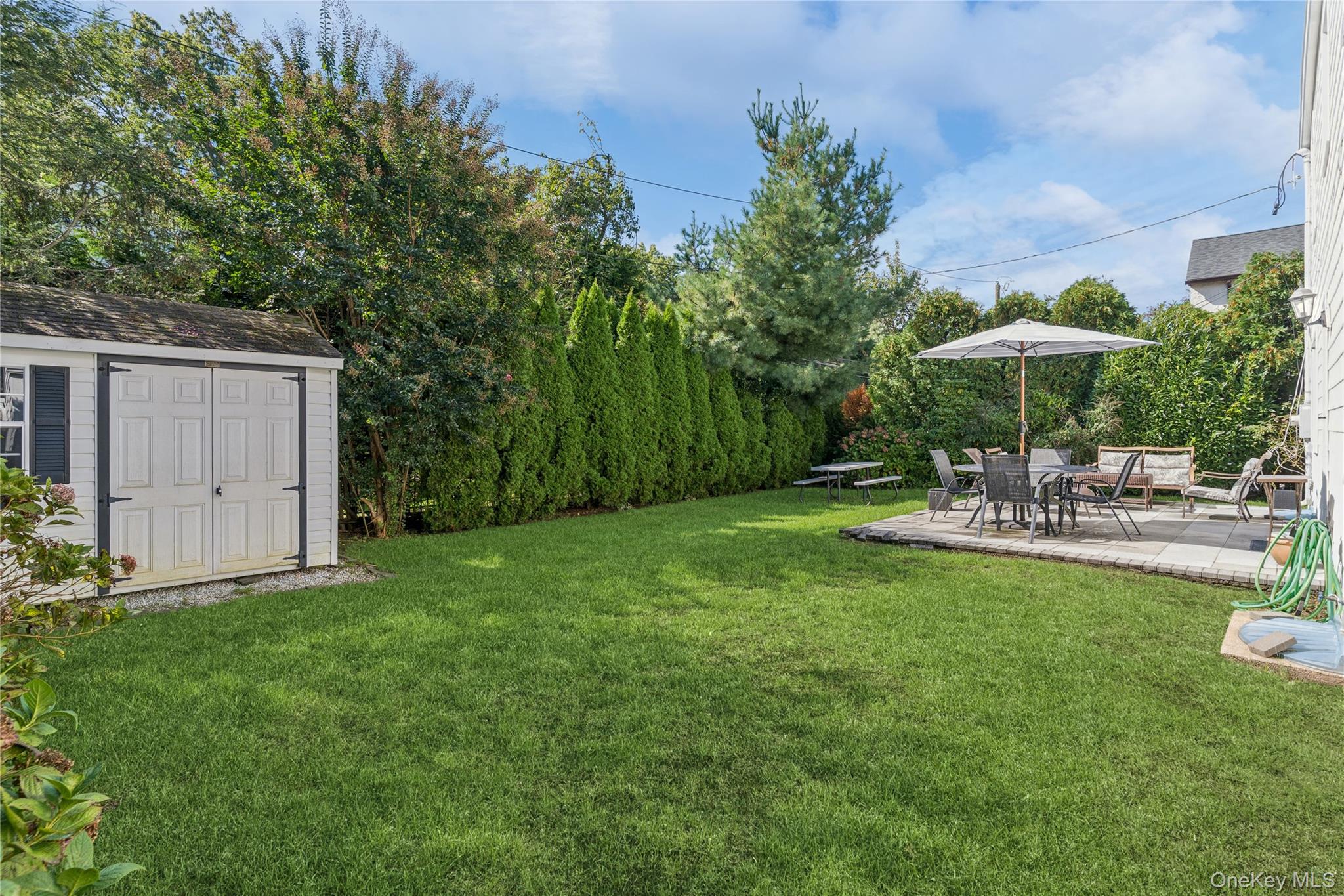 #19 photo, 68 Kenwood Road, ナッソー郡 Garden City , NY 11530