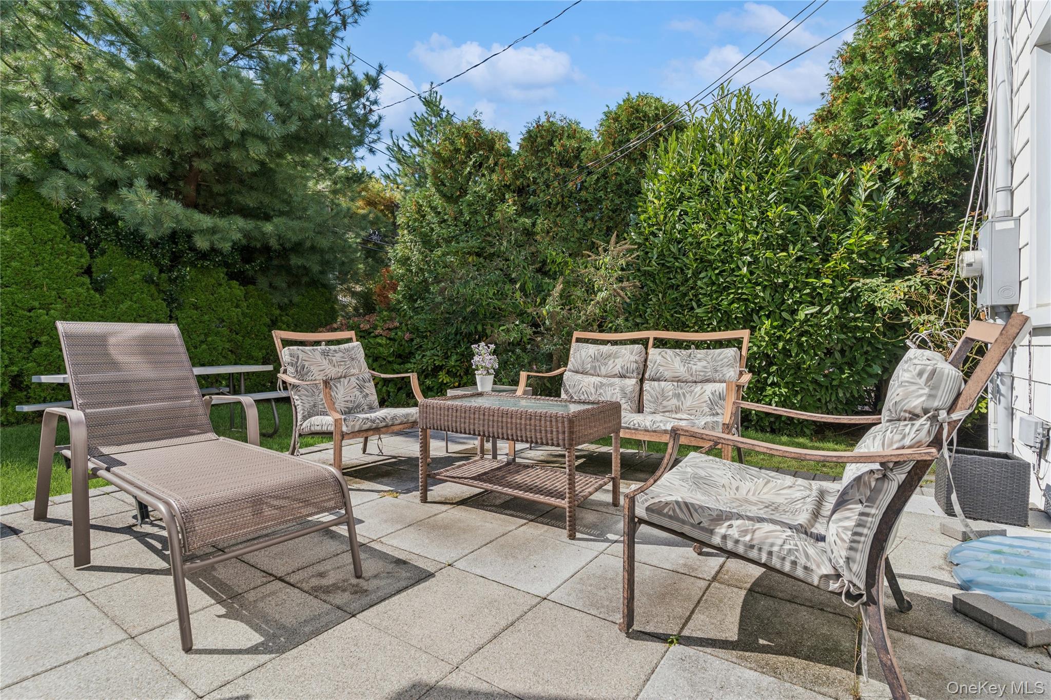 #20 photo, 68 Kenwood Road, ナッソー郡 Garden City , NY 11530