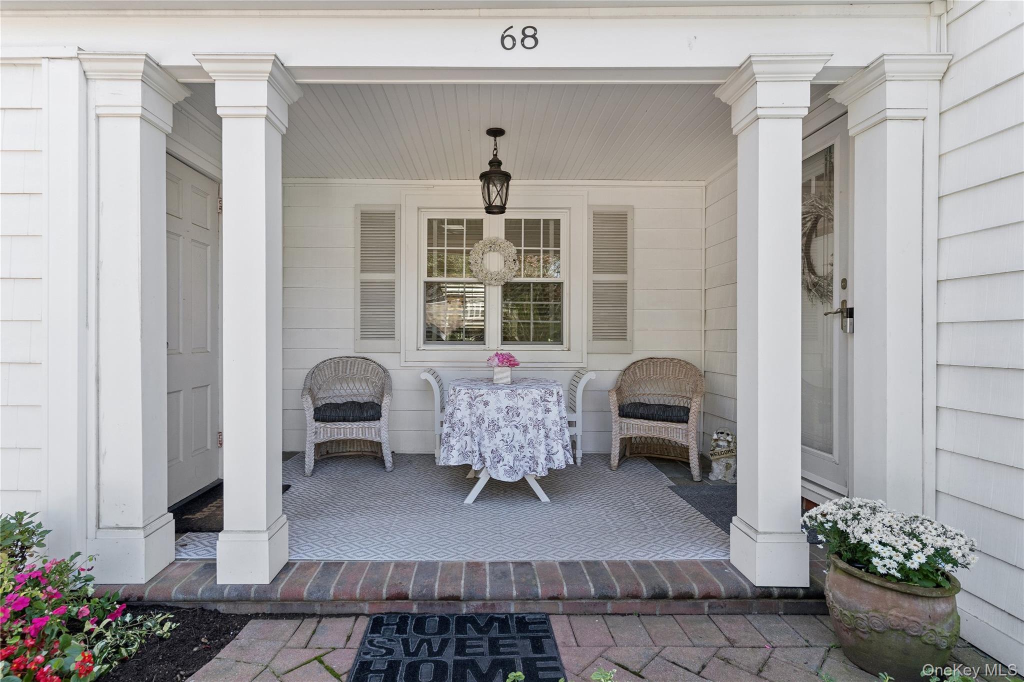 #3 photo, 68 Kenwood Road, ナッソー郡 Garden City , NY 11530