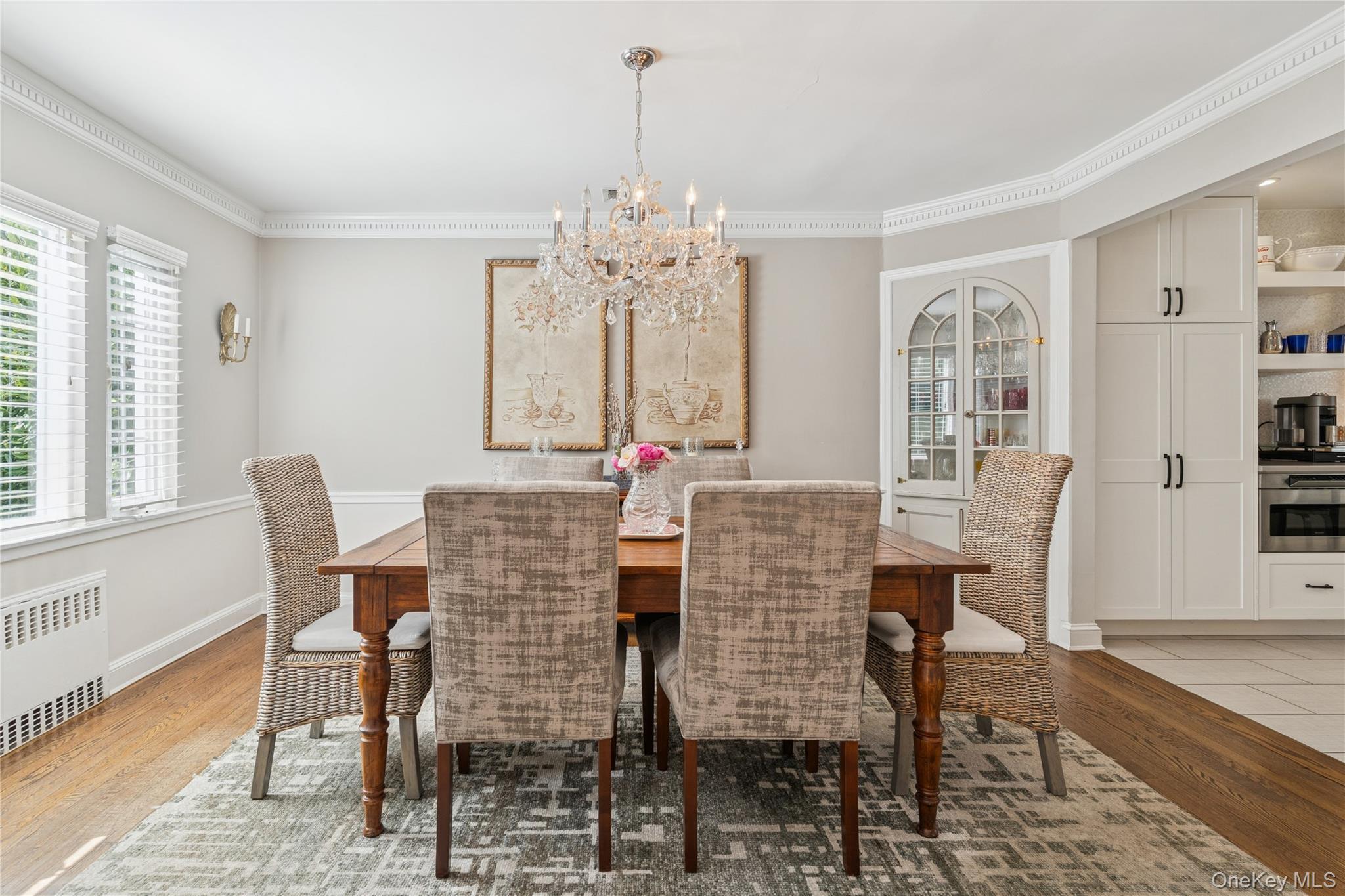 #6 photo, 68 Kenwood Road, ナッソー郡 Garden City , NY 11530