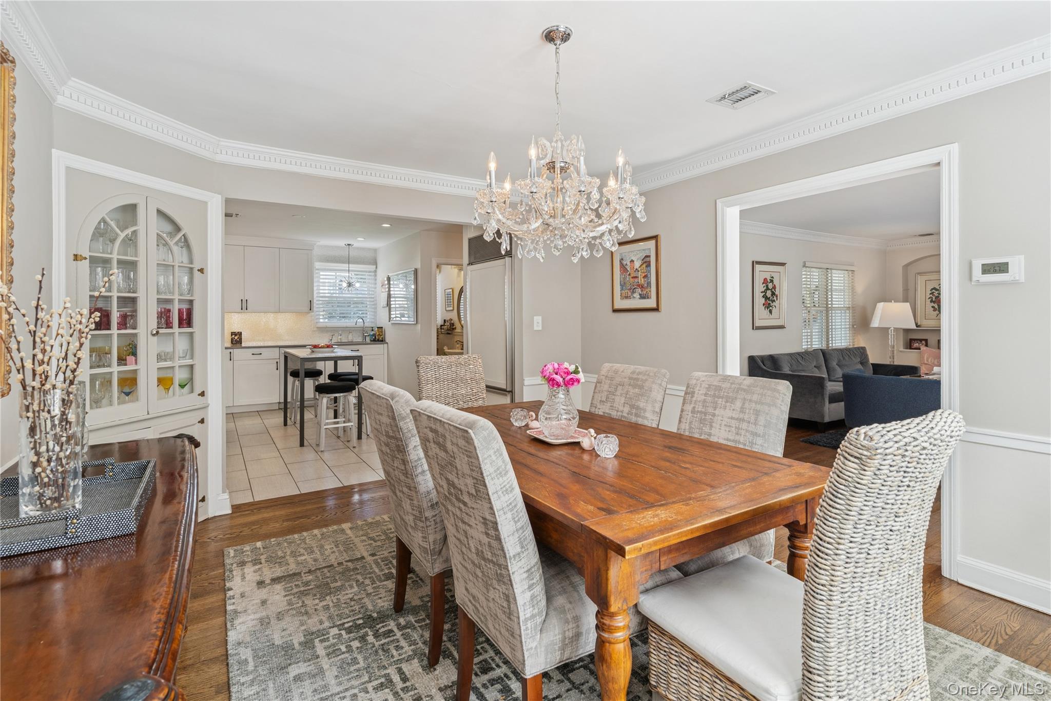 #7 photo, 68 Kenwood Road, ナッソー郡 Garden City , NY 11530