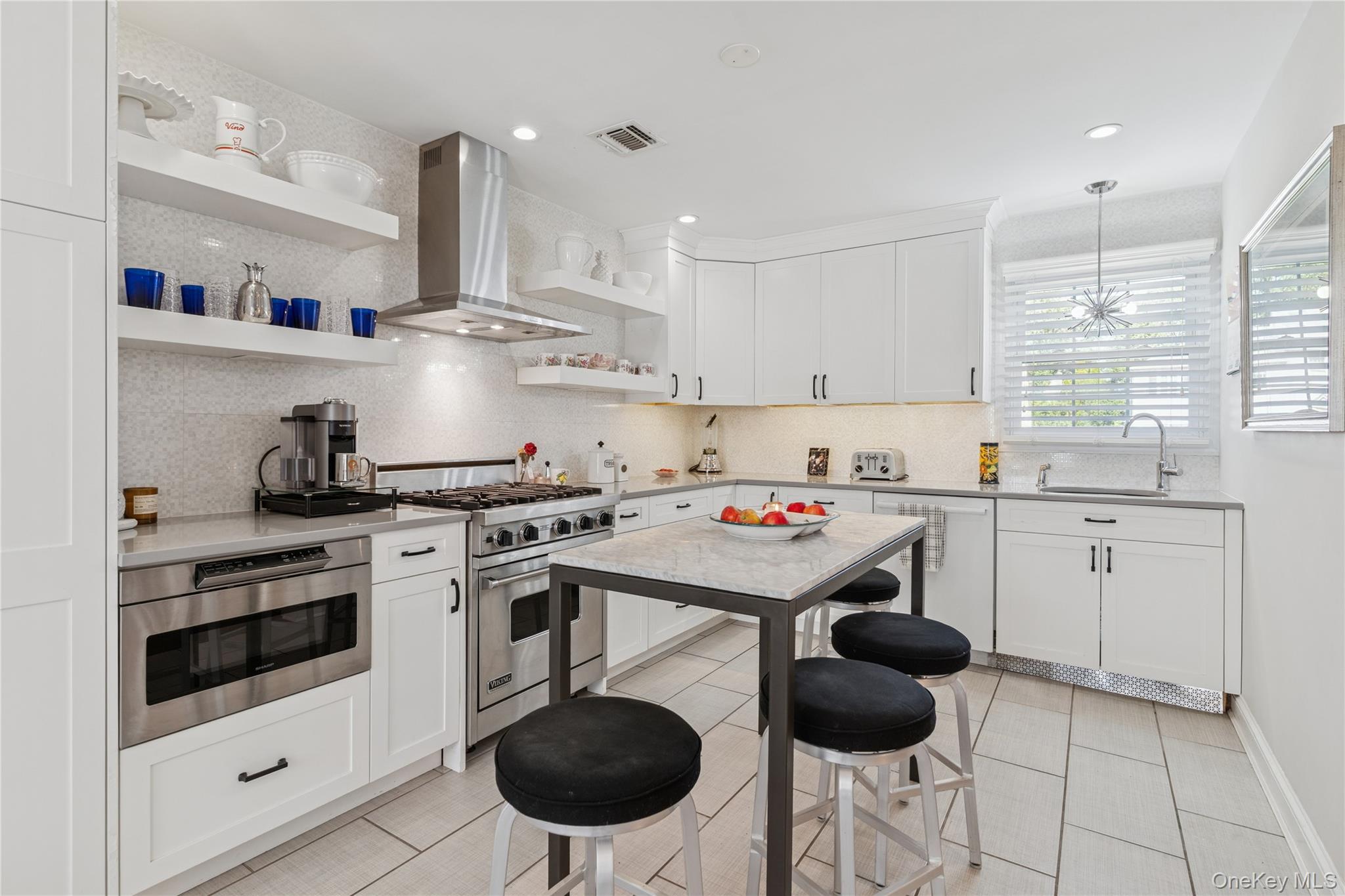 #8 photo, 68 Kenwood Road, ナッソー郡 Garden City , NY 11530