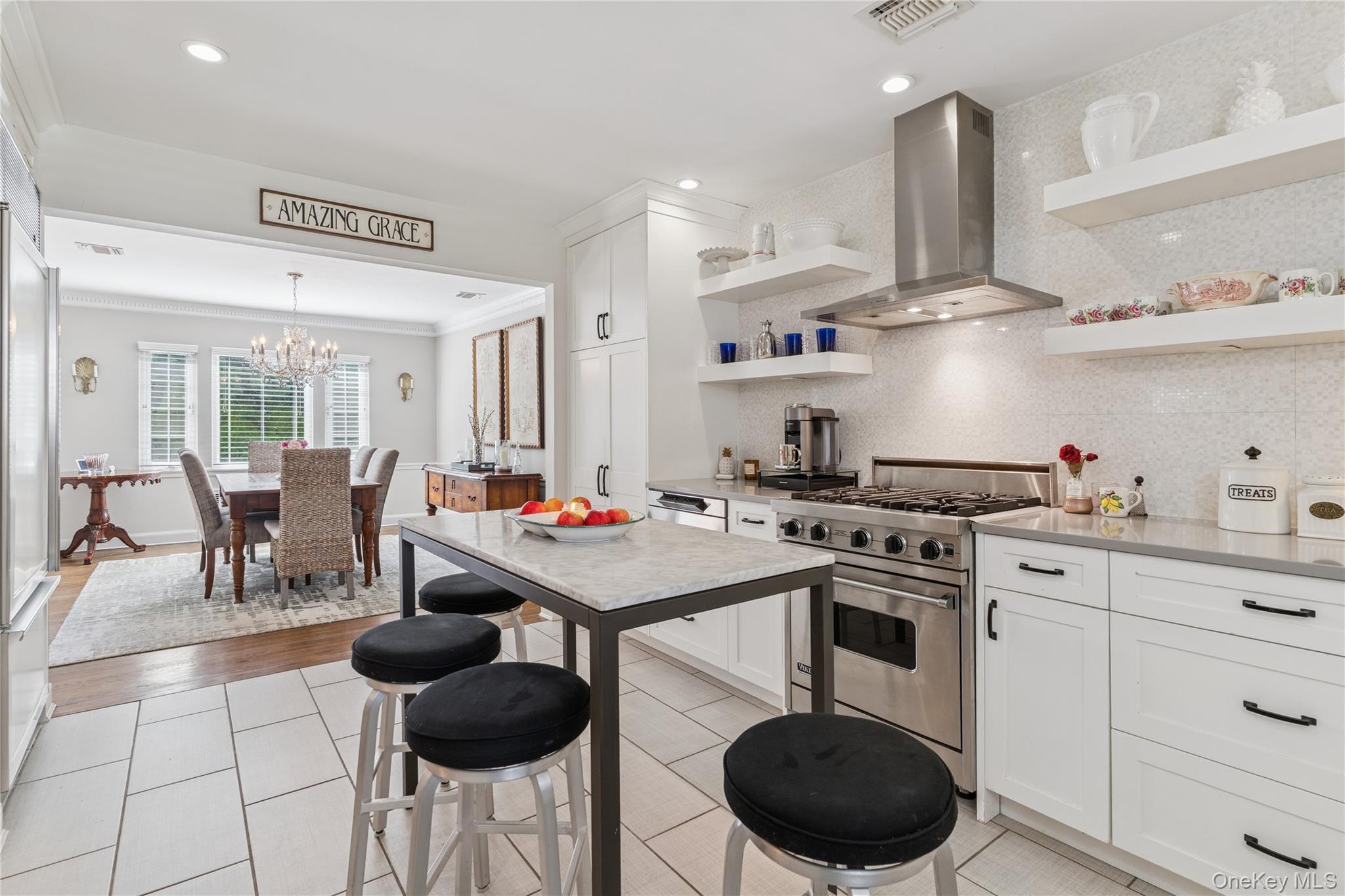 #9 photo, 68 Kenwood Road, ナッソー郡 Garden City , NY 11530