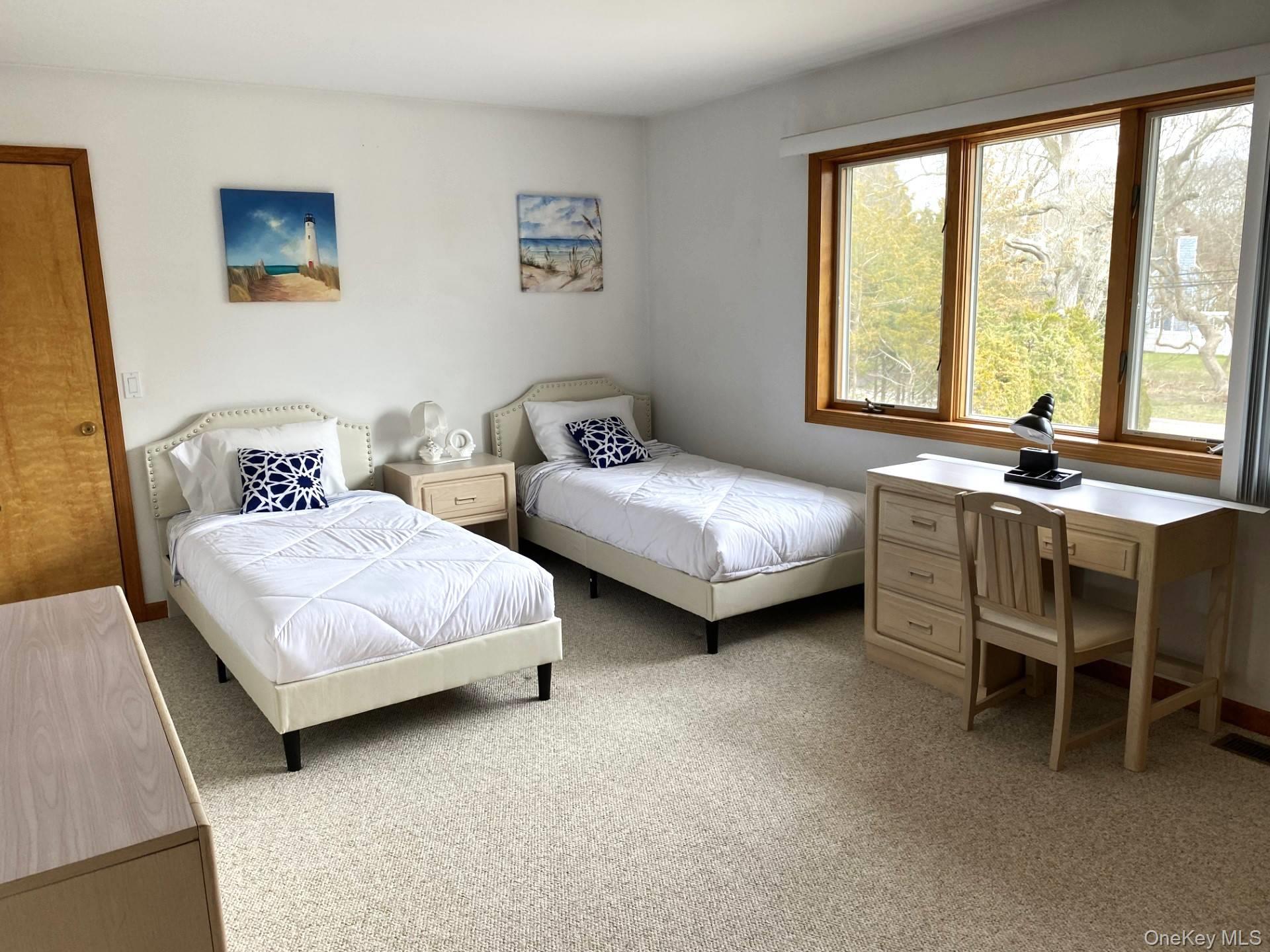 #10 photo, 7 Sea Breeze Avenue, Westhampton , NY 11977