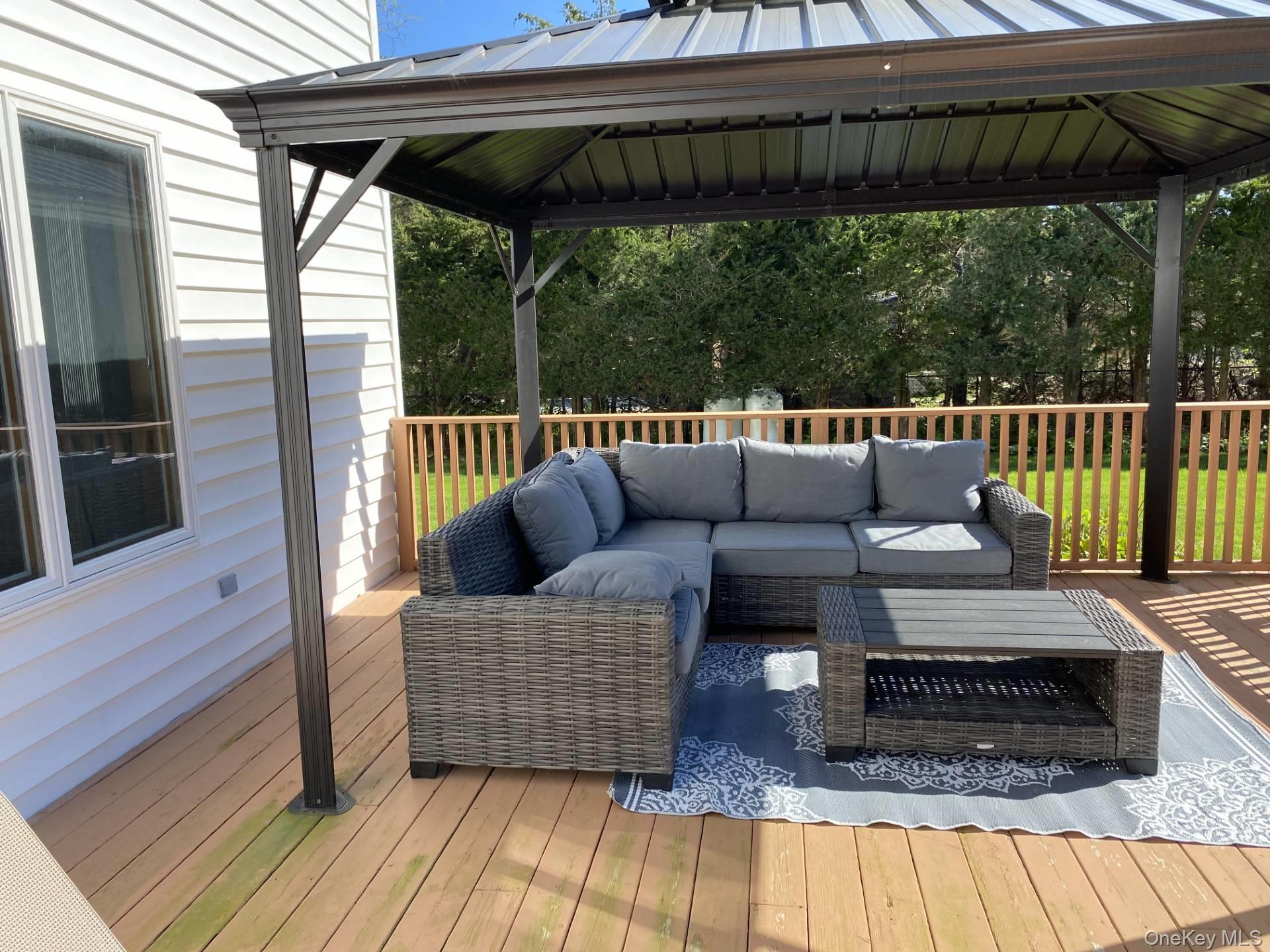 #12 photo, 7 Sea Breeze Avenue, Westhampton , NY 11977