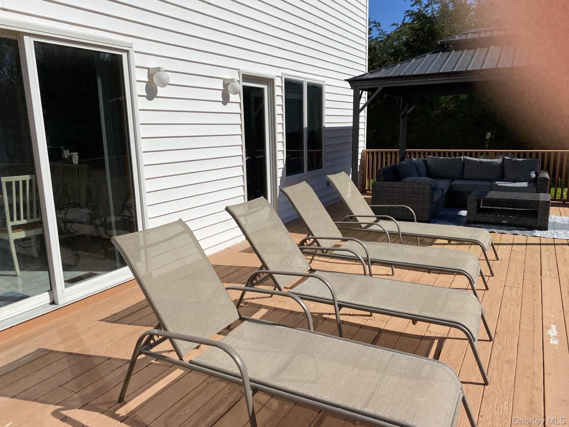 #13 photo, 7 Sea Breeze Avenue, Westhampton , NY 11977