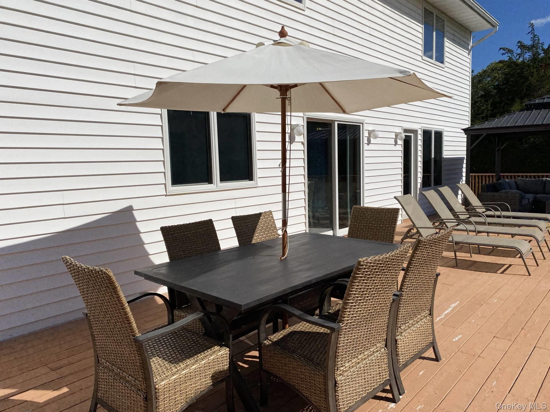 #14 photo, 7 Sea Breeze Avenue, Westhampton , NY 11977