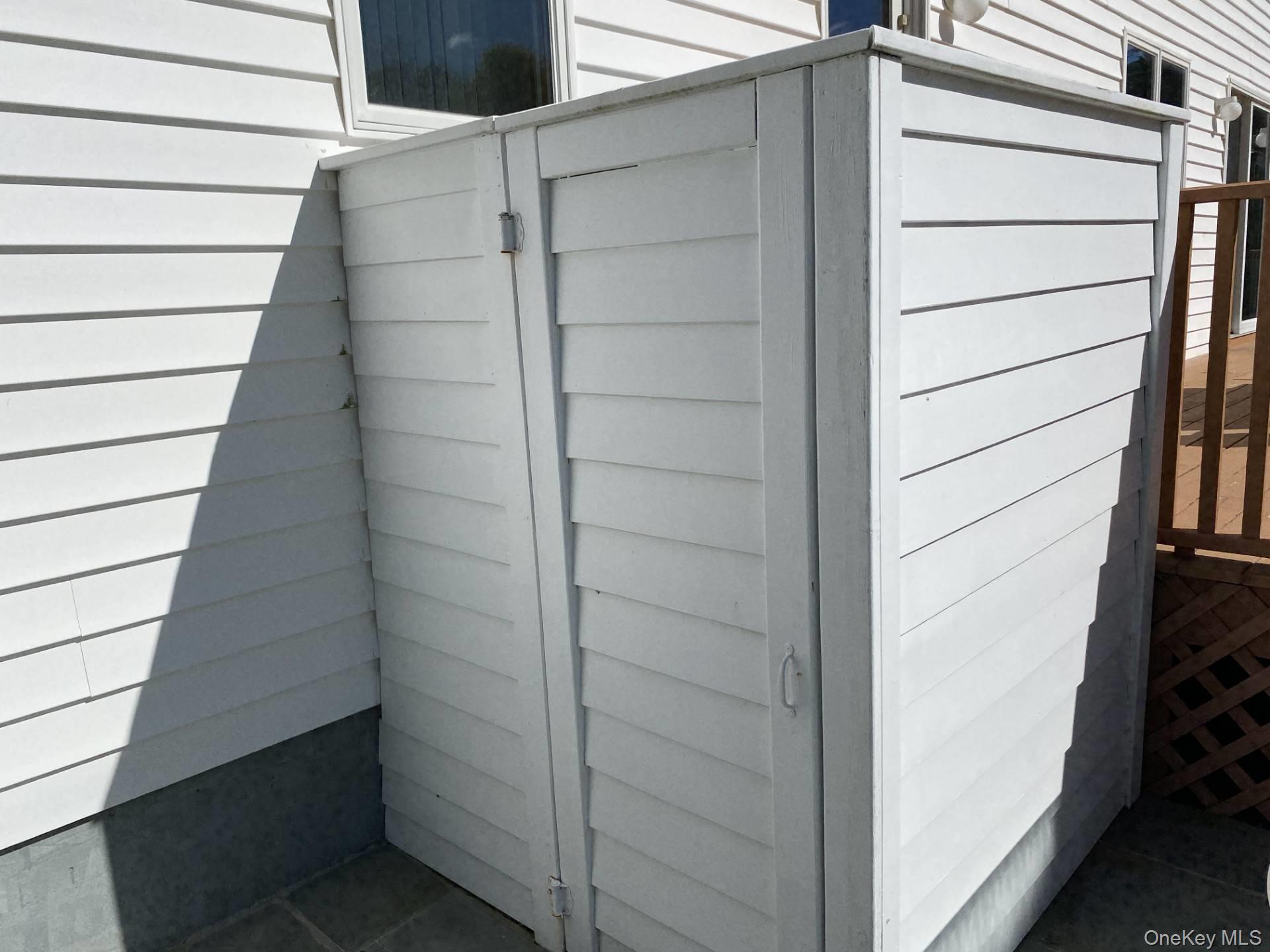 #15 photo, 7 Sea Breeze Avenue, Westhampton , NY 11977