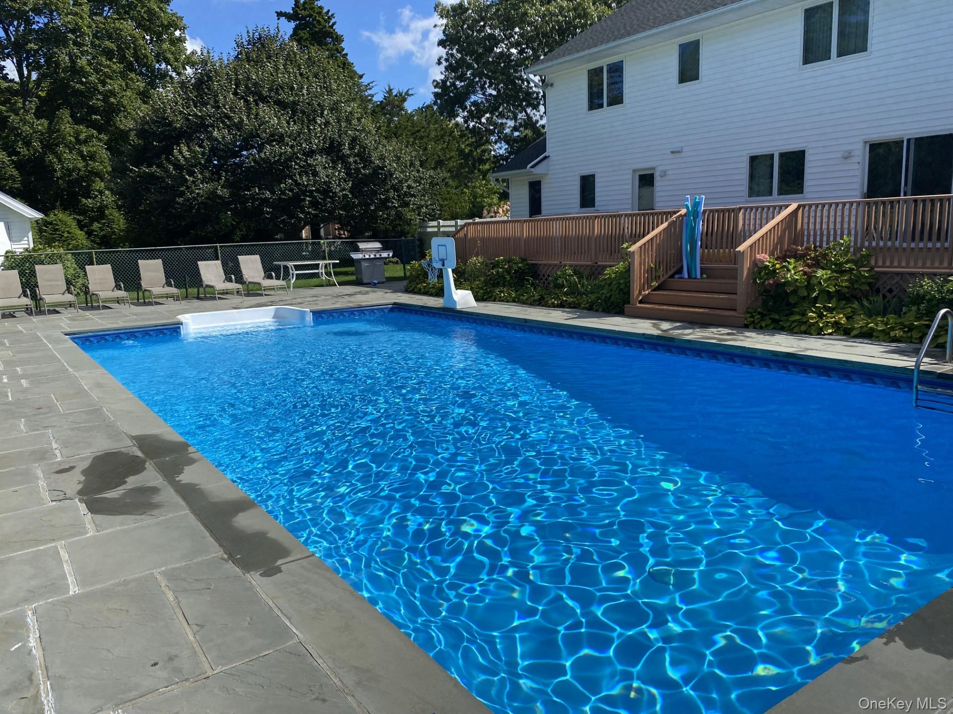 #16 photo, 7 Sea Breeze Avenue, Westhampton , NY 11977