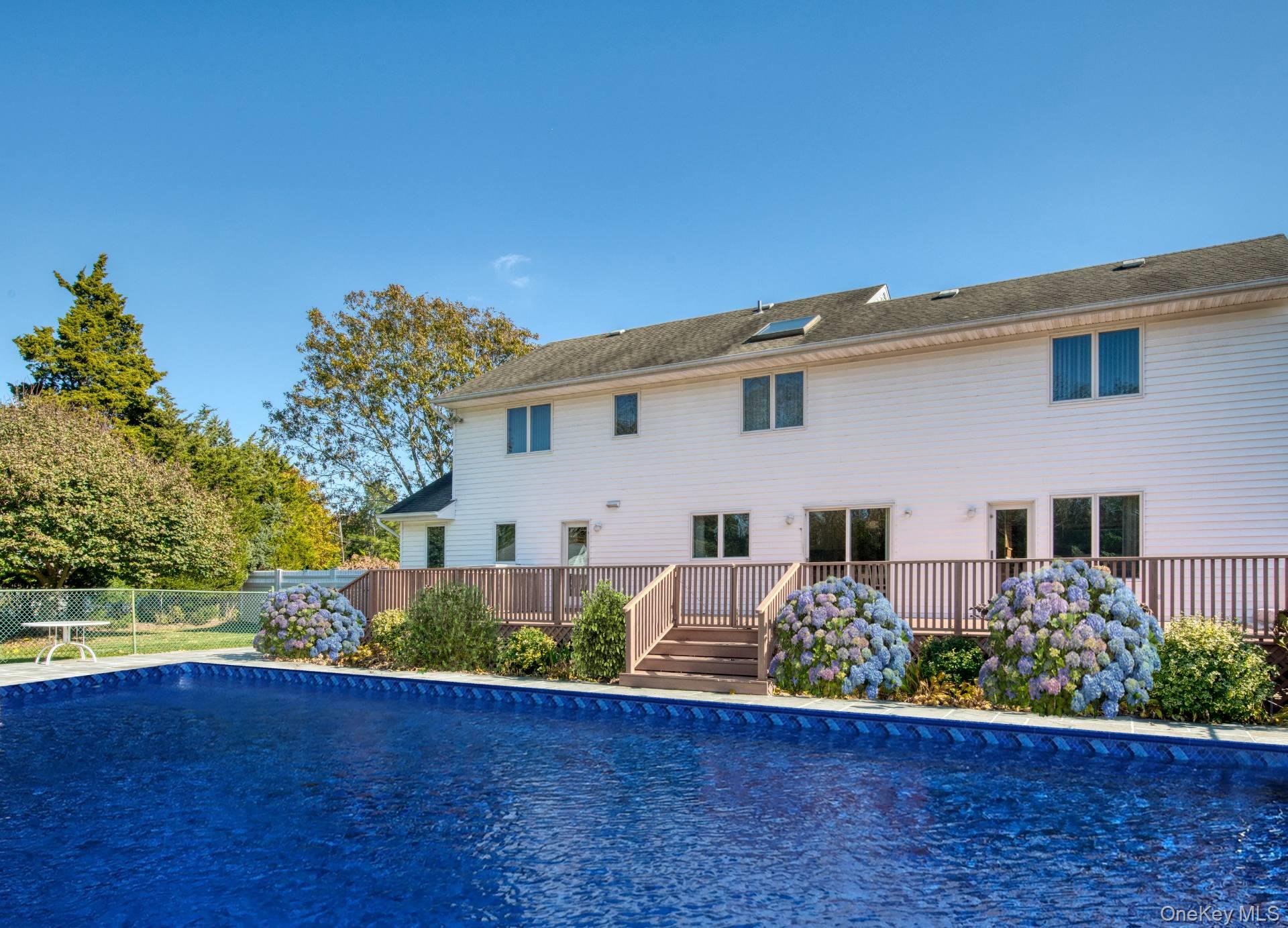 #2 photo, 7 Sea Breeze Avenue, Westhampton , NY 11977