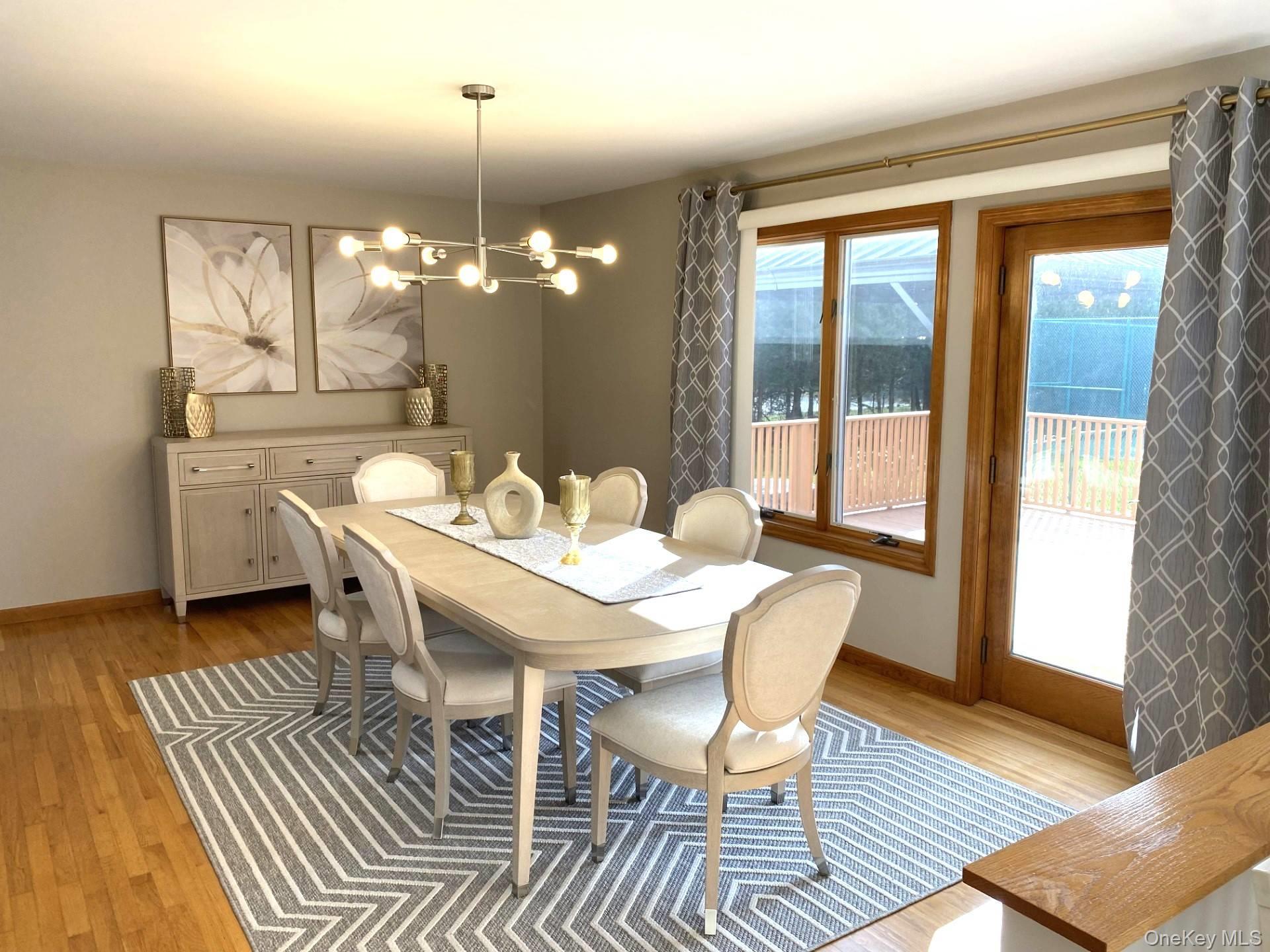 #4 photo, 7 Sea Breeze Avenue, Westhampton , NY 11977