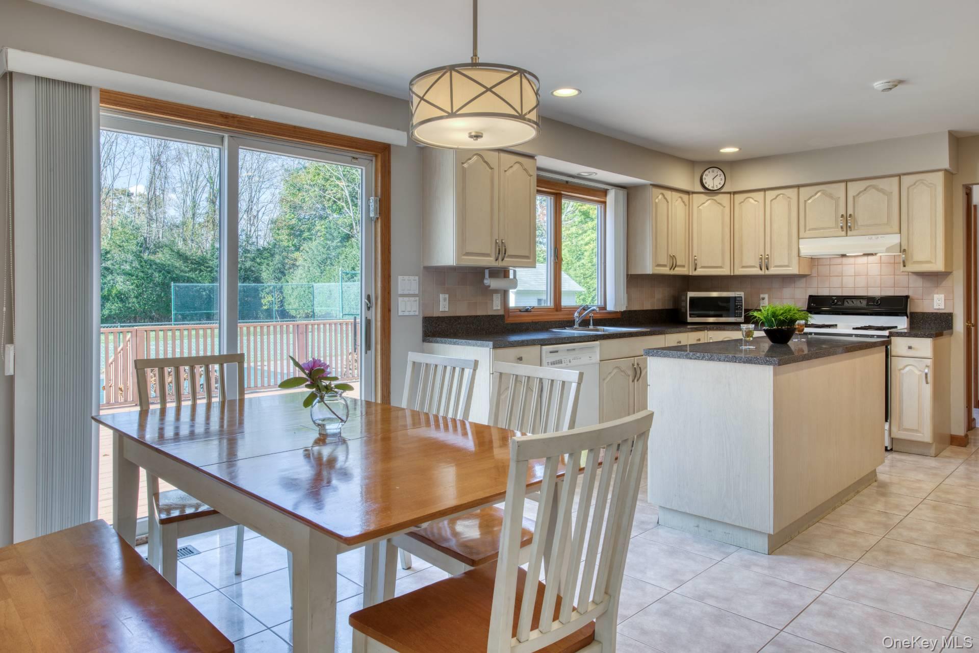 #5 photo, 7 Sea Breeze Avenue, Westhampton , NY 11977