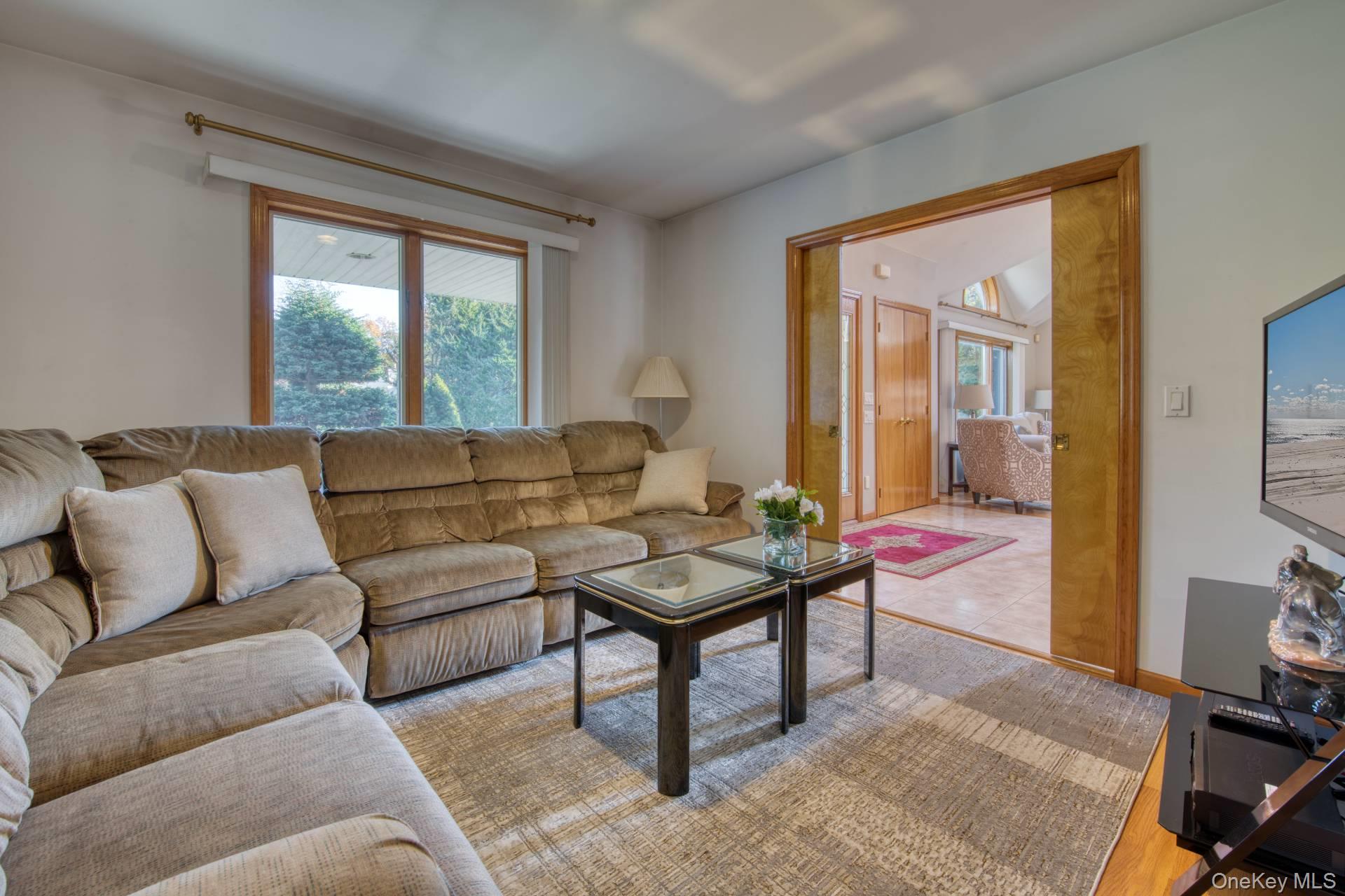 #6 photo, 7 Sea Breeze Avenue, Westhampton , NY 11977