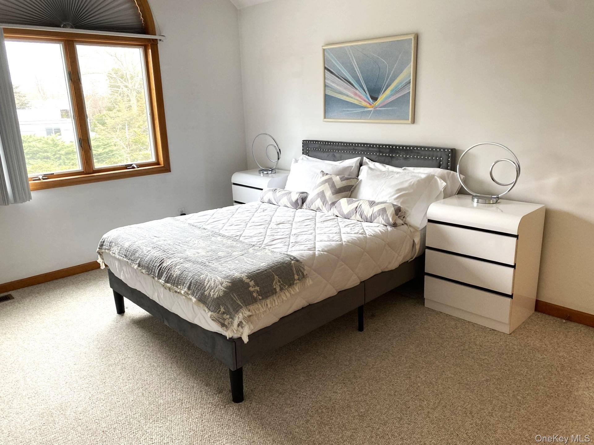 #8 photo, 7 Sea Breeze Avenue, Westhampton , NY 11977