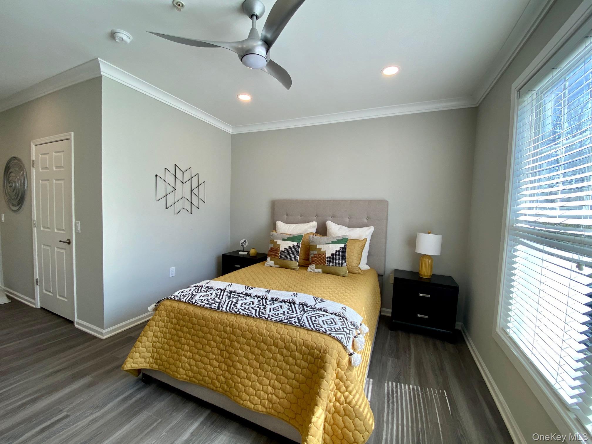 #10 photo, 118 Pond Road, サフォーク郡 Coram , NY 11727