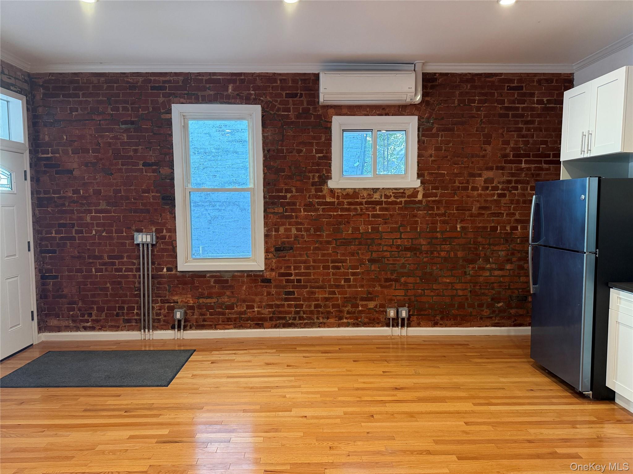 #2 photo, 562 39, ブルックリン区 Brooklyn , NY 11232