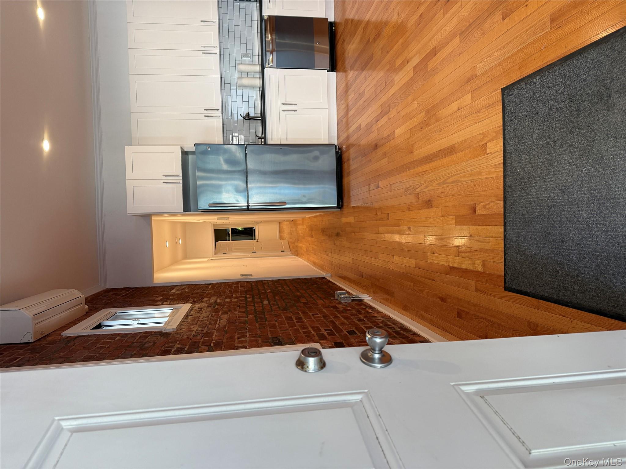 #4 photo, 562 39, ブルックリン区 Brooklyn , NY 11232