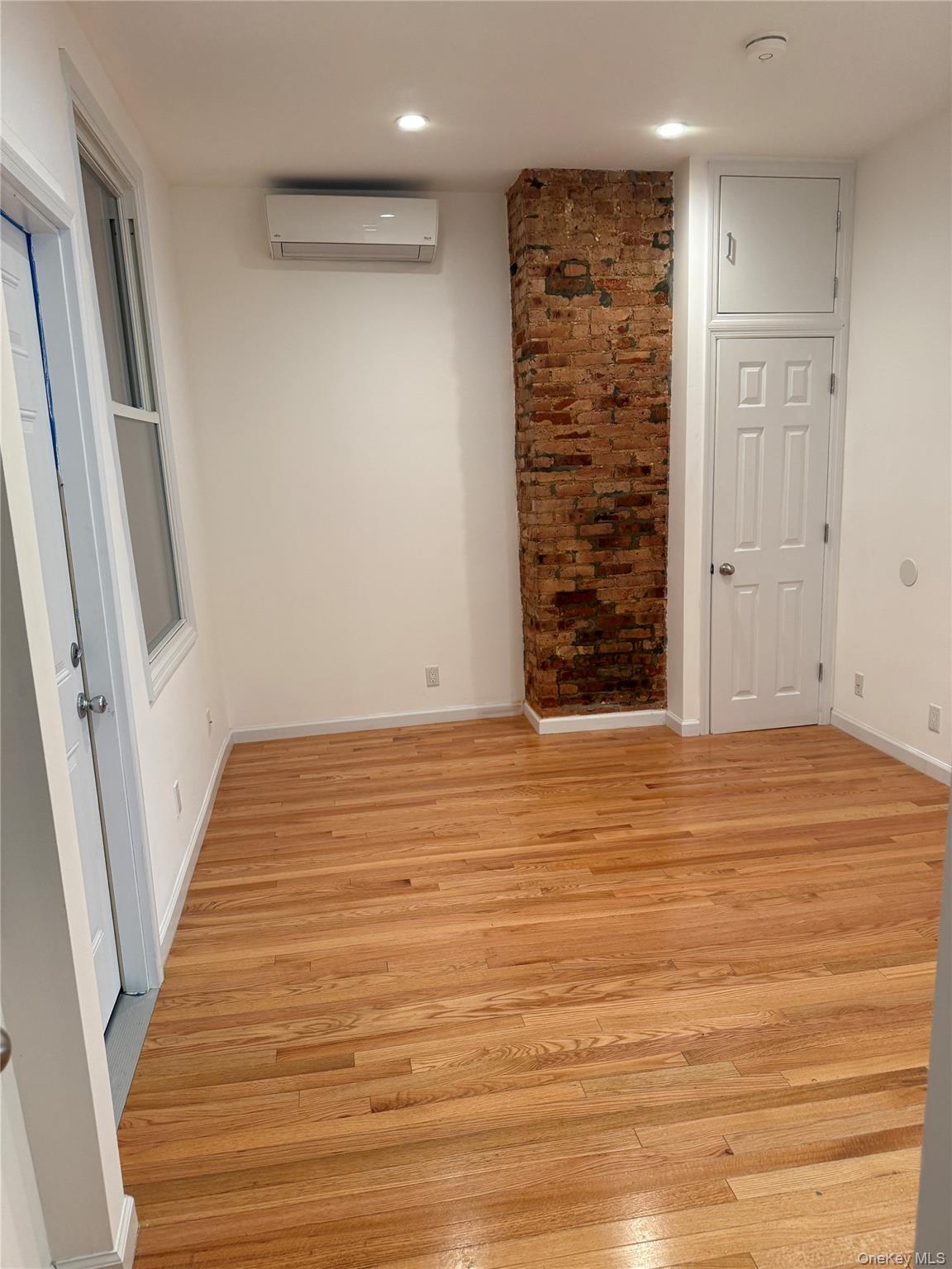 #5 photo, 562 39, ブルックリン区 Brooklyn , NY 11232