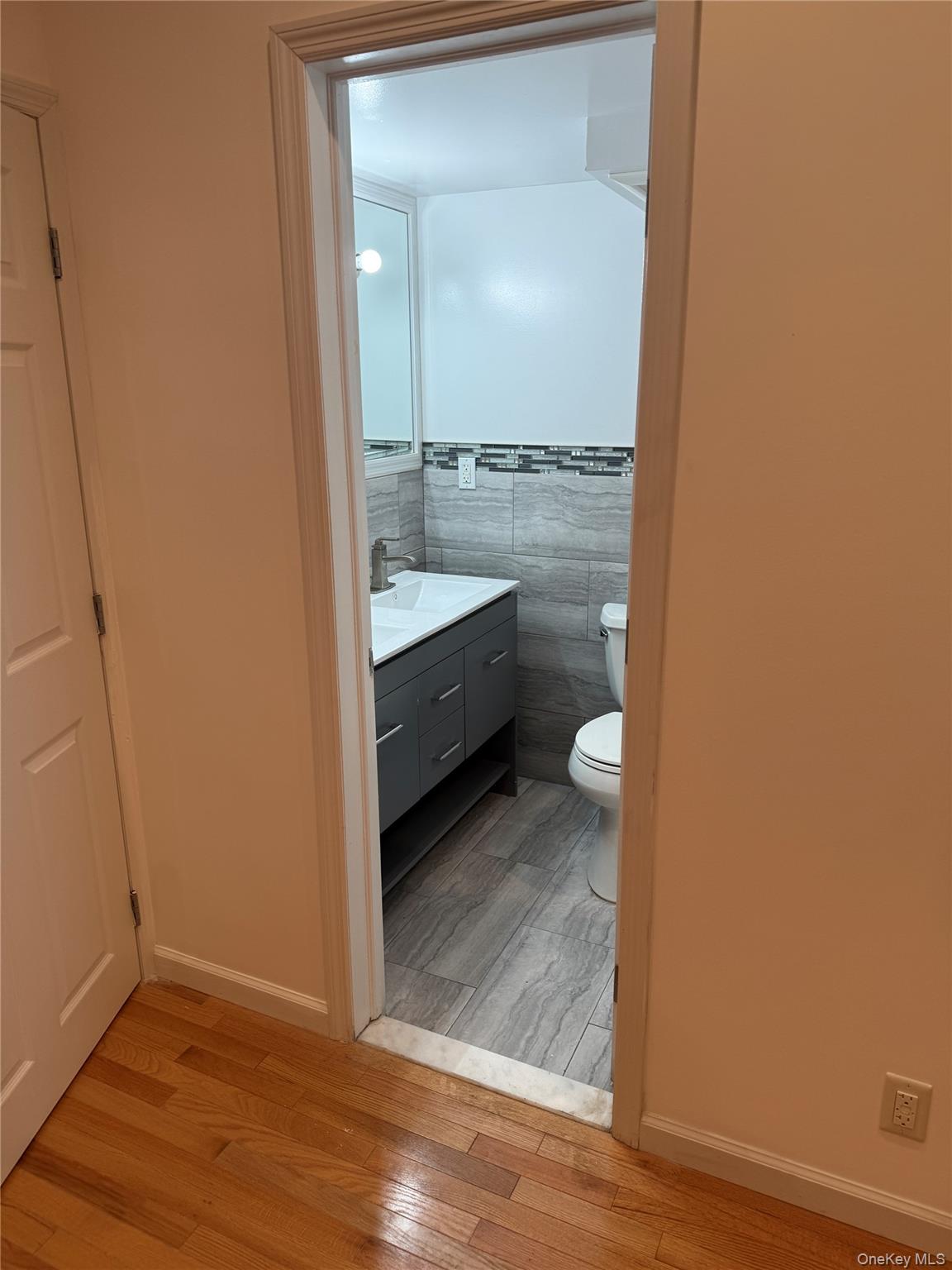 #6 photo, 562 39, ブルックリン区 Brooklyn , NY 11232