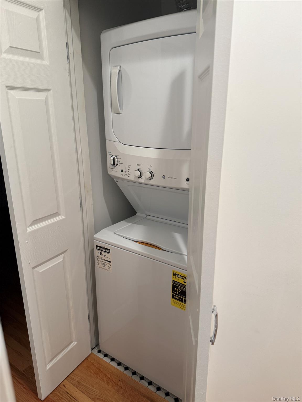 #7 photo, 562 39, ブルックリン区 Brooklyn , NY 11232