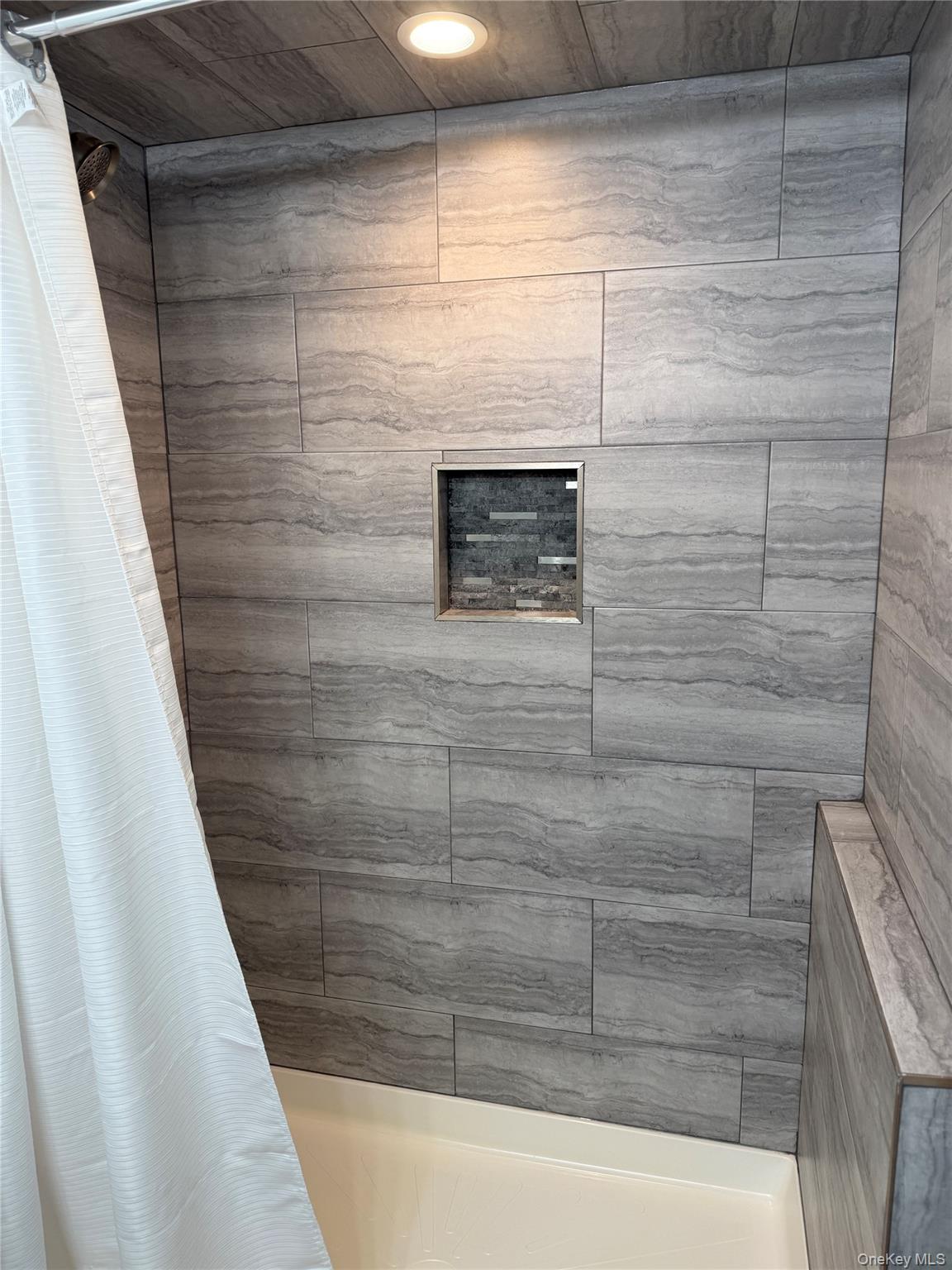 #9 photo, 562 39, ブルックリン区 Brooklyn , NY 11232