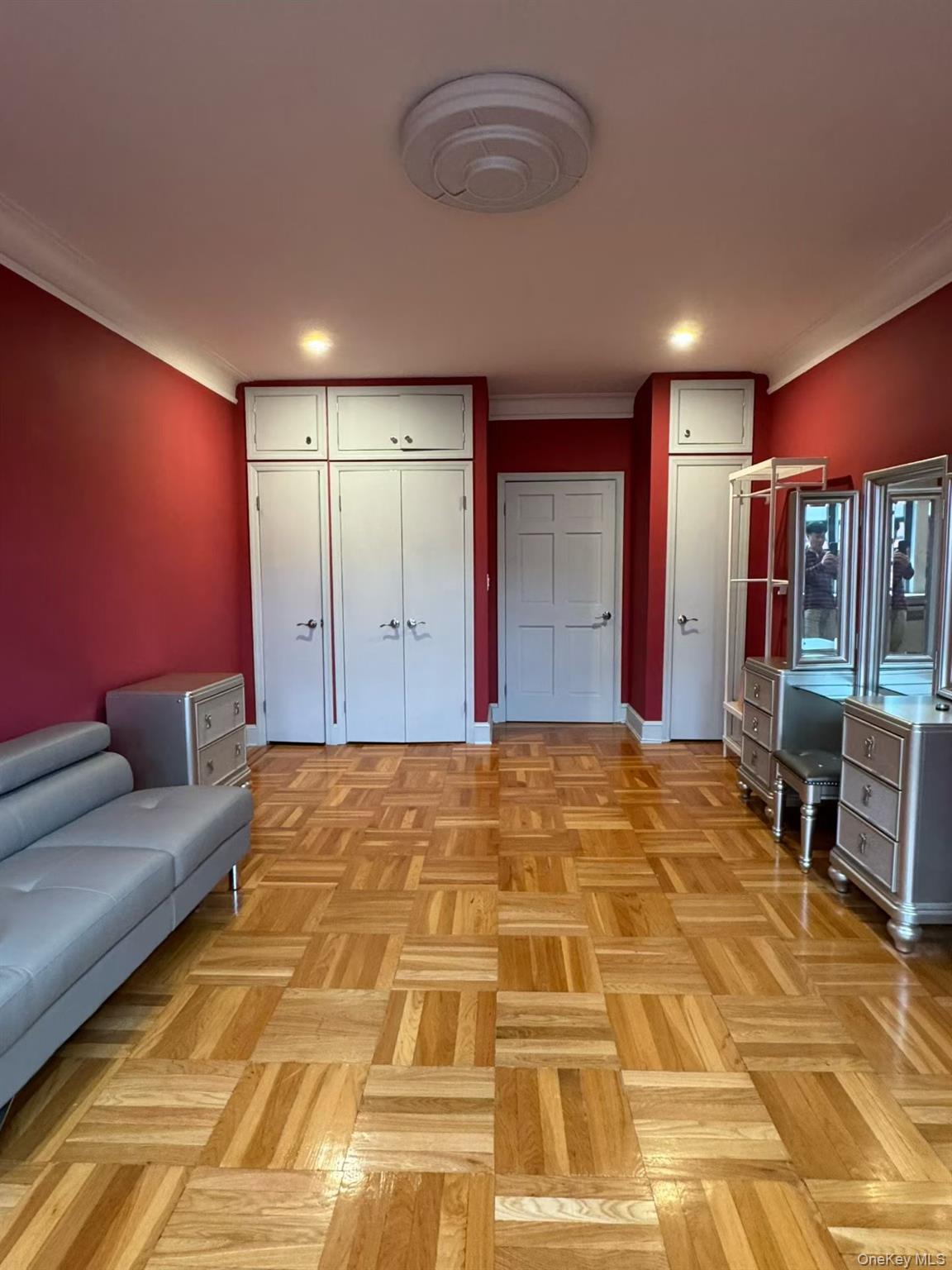 #2 photo, 144-80 Sandford Avenue, クイーンズ区 Flushing , NY 11355