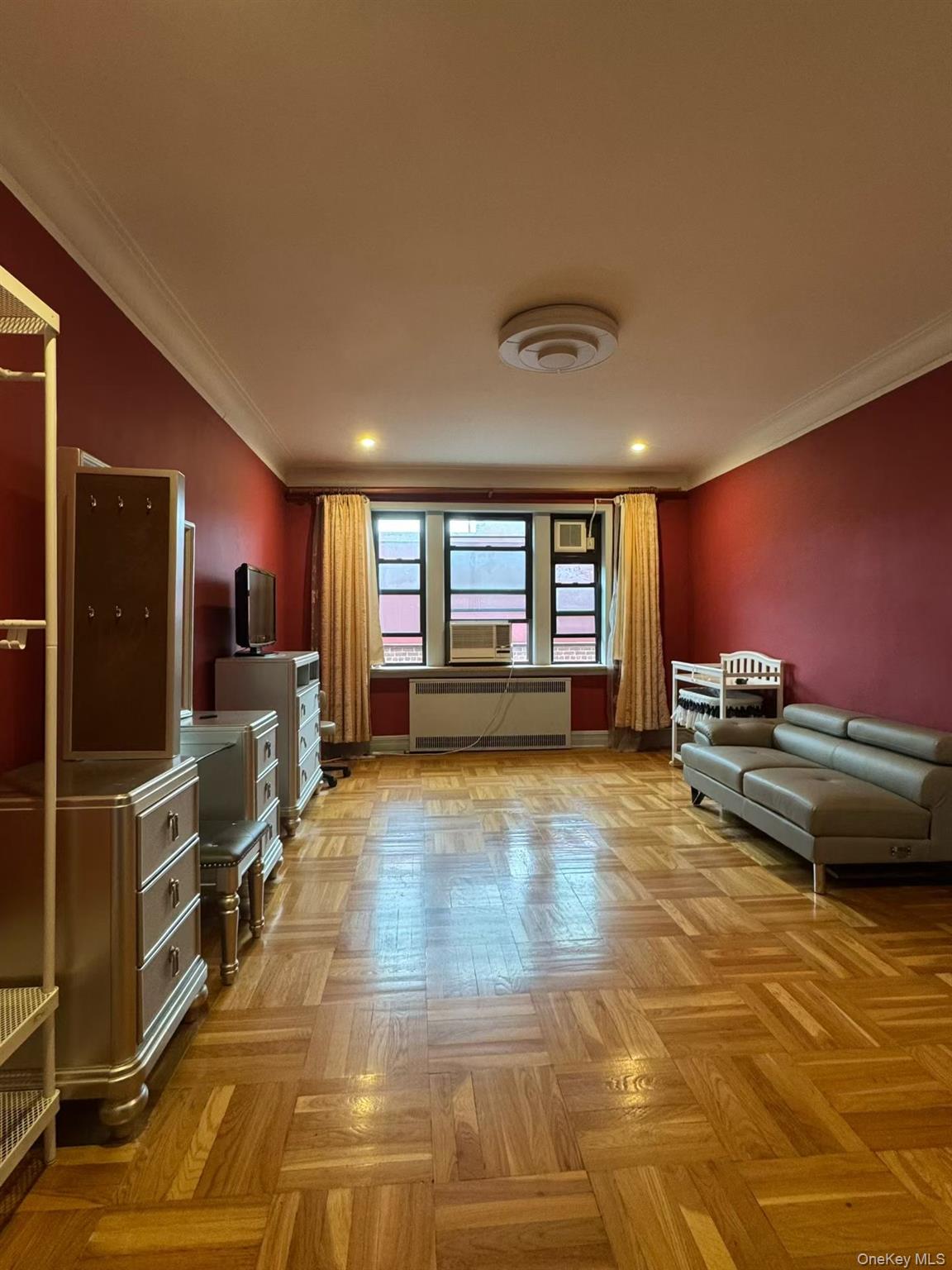 #3 photo, 144-80 Sandford Avenue, クイーンズ区 Flushing , NY 11355