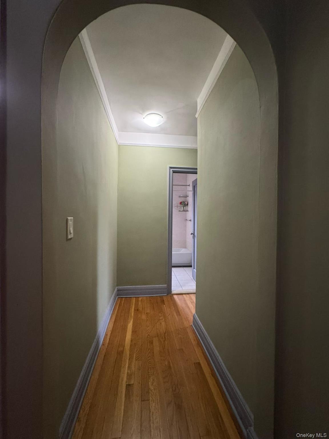 #4 photo, 144-80 Sandford Avenue, クイーンズ区 Flushing , NY 11355