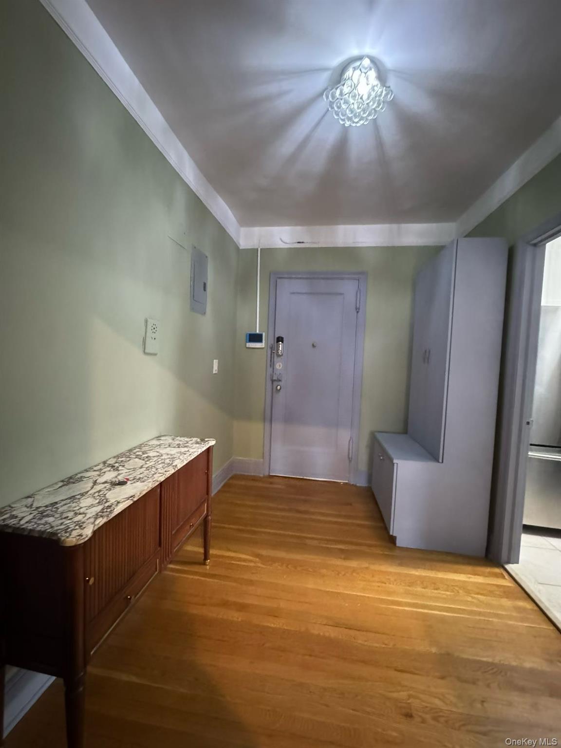 #5 photo, 144-80 Sandford Avenue, クイーンズ区 Flushing , NY 11355