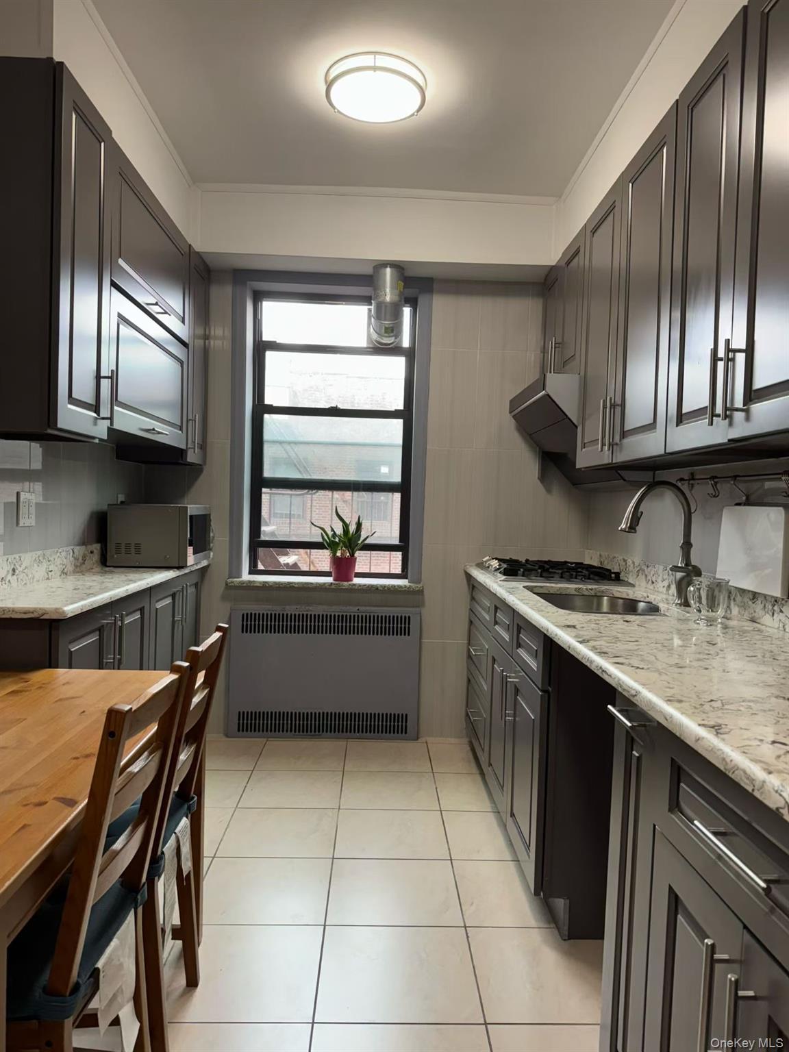 #7 photo, 144-80 Sandford Avenue, クイーンズ区 Flushing , NY 11355