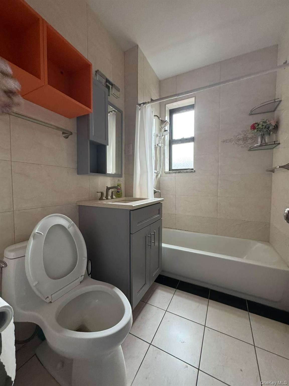 #8 photo, 144-80 Sandford Avenue, クイーンズ区 Flushing , NY 11355