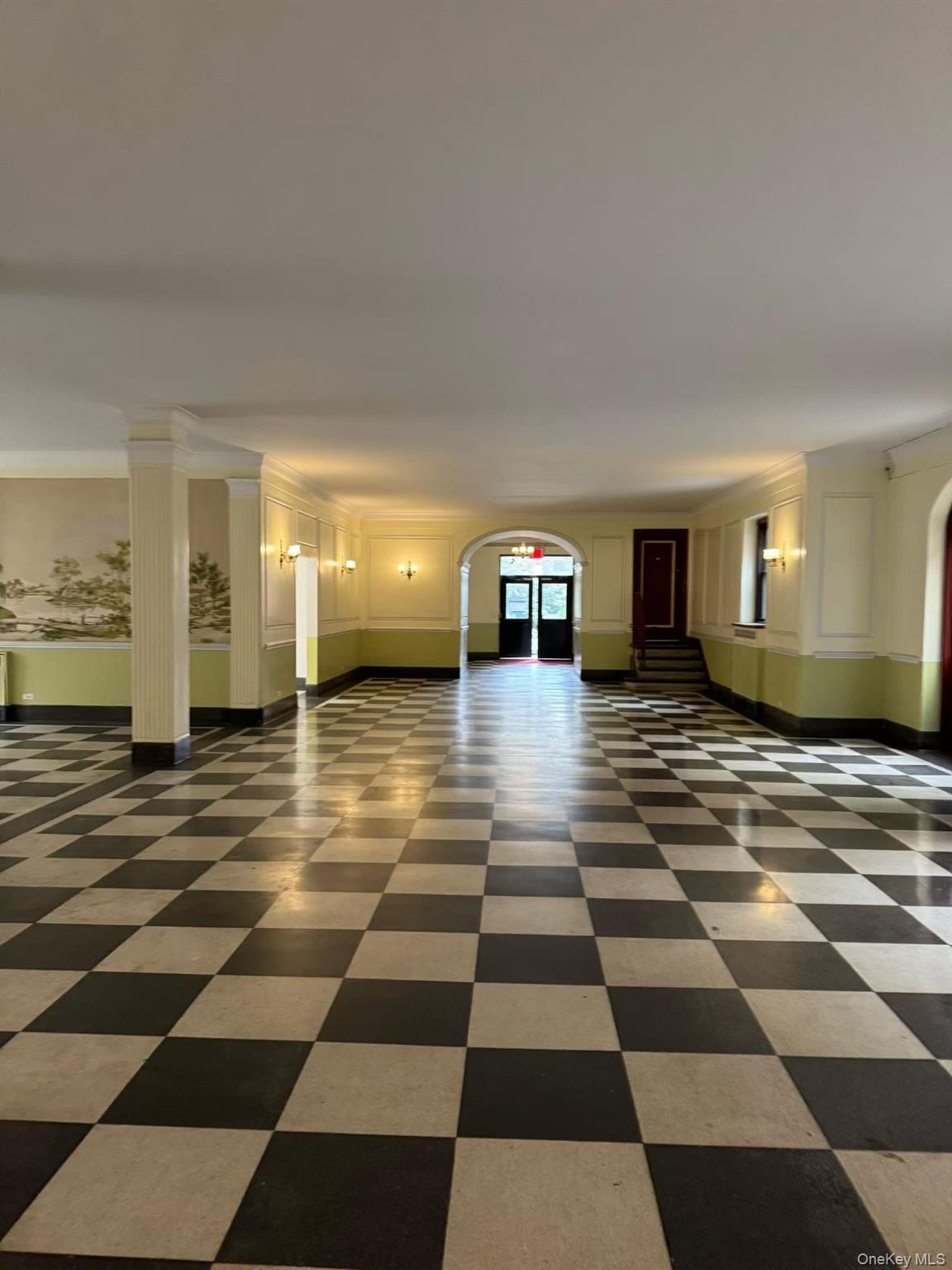 #9 photo, 144-80 Sandford Avenue, クイーンズ区 Flushing , NY 11355