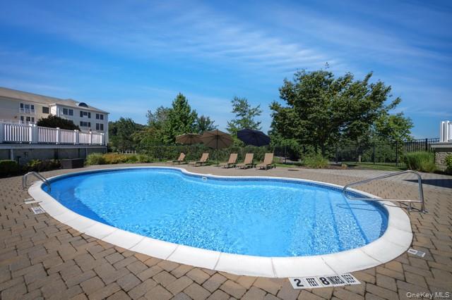 #4 photo, 61 Bryant Avenue, Roslyn Harbor , NY 11576