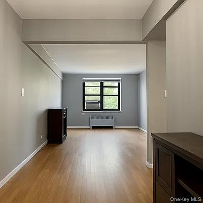 #10 photo, 91-10 32 Avenue, Jackson Heights , NY 11369