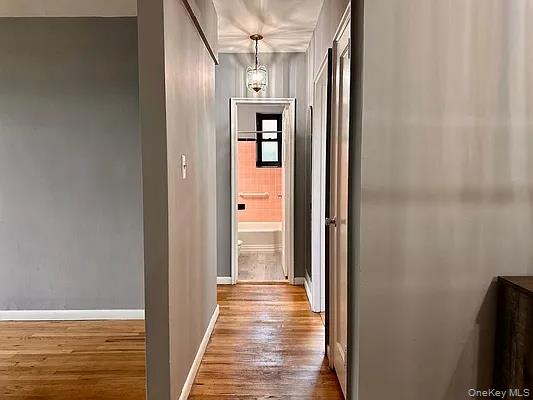 #11 photo, 91-10 32 Avenue, Jackson Heights , NY 11369