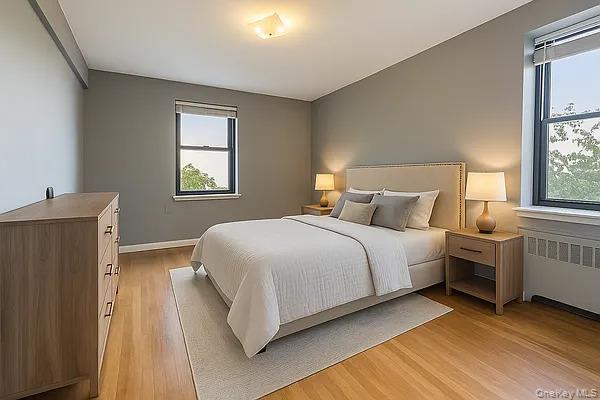 #12 photo, 91-10 32 Avenue, Jackson Heights , NY 11369