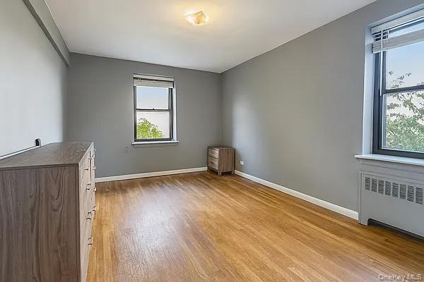 #13 photo, 91-10 32 Avenue, Jackson Heights , NY 11369