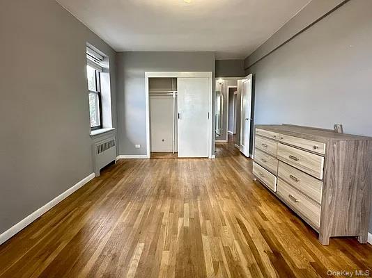 #14 photo, 91-10 32 Avenue, Jackson Heights , NY 11369