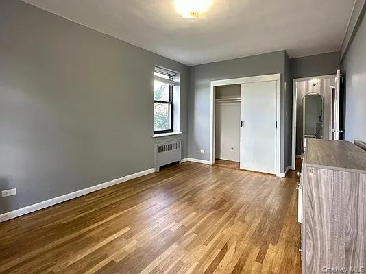 #15 photo, 91-10 32 Avenue, Jackson Heights , NY 11369